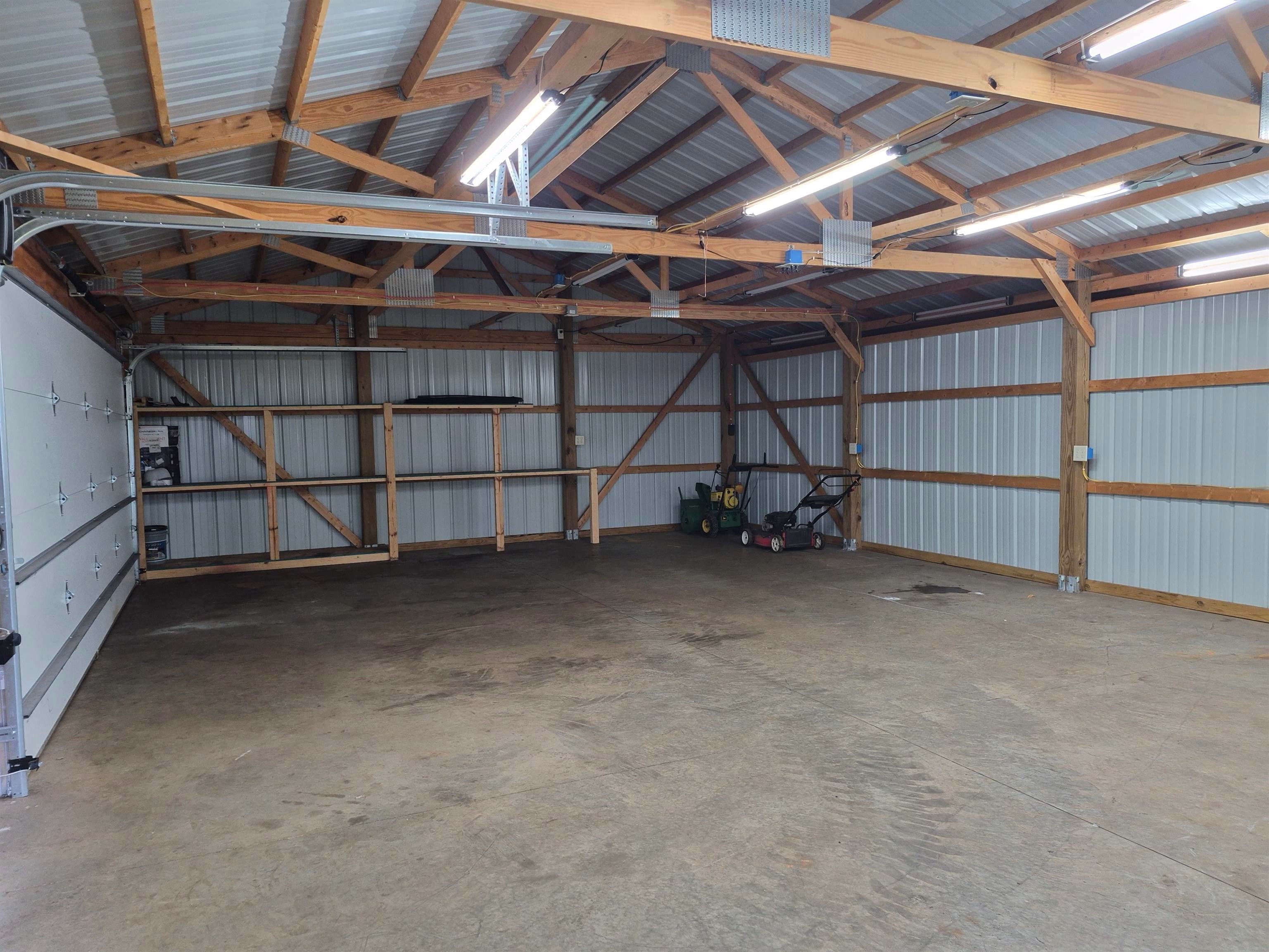 19 CLAY STREET, Neillsville, Wisconsin 54456, 2 Bedrooms Bedrooms, ,1 BathroomBathrooms,Residential,For Sale,19 CLAY STREET,22604560