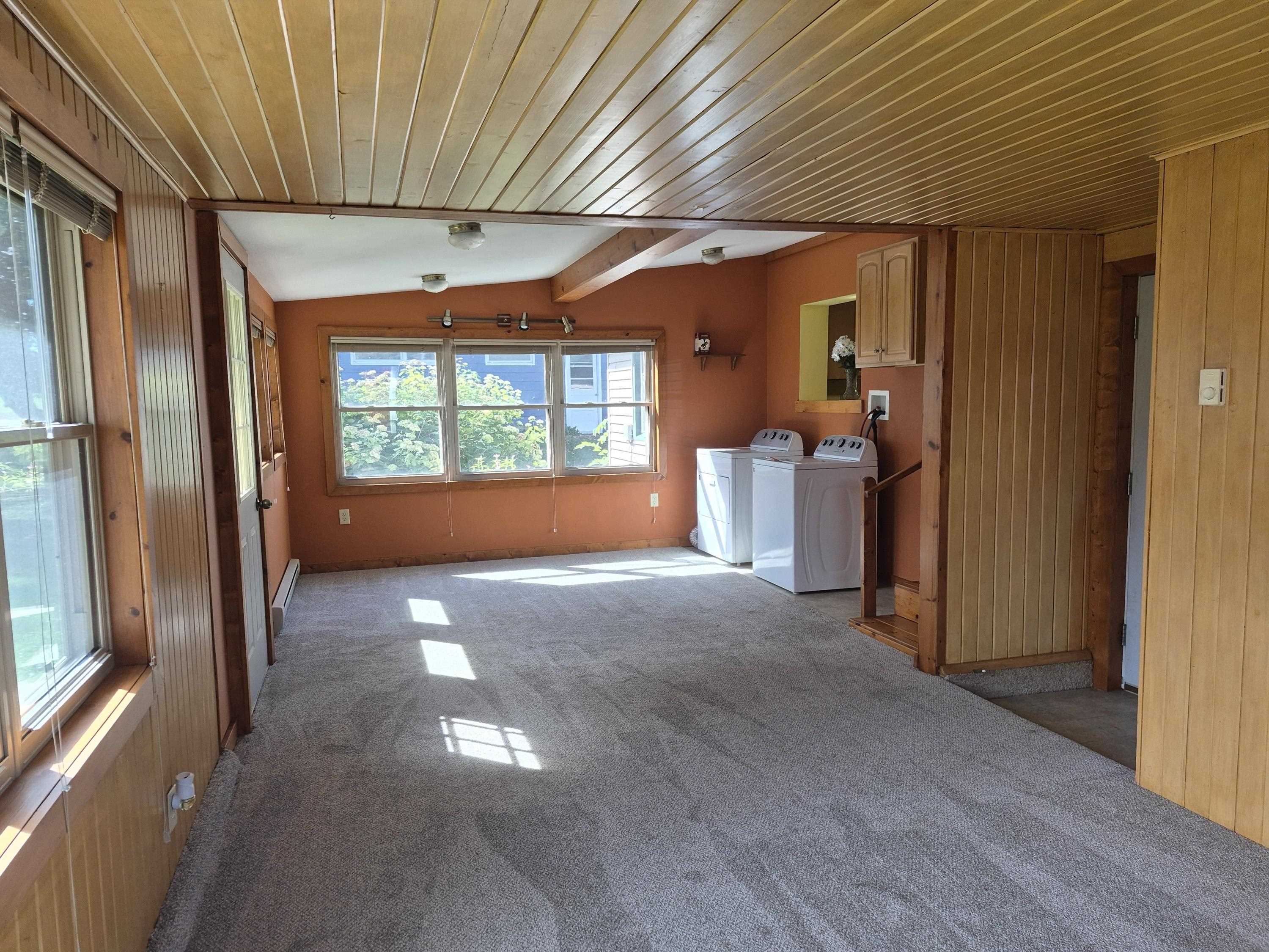 19 CLAY STREET, Neillsville, Wisconsin 54456, 2 Bedrooms Bedrooms, ,1 BathroomBathrooms,Residential,For Sale,19 CLAY STREET,22604560