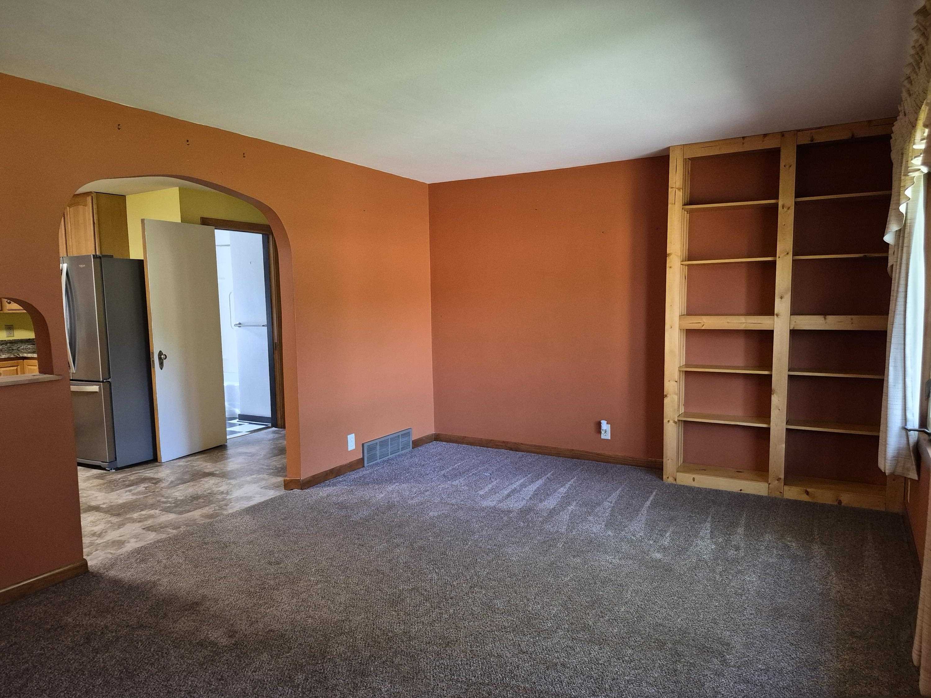 19 CLAY STREET, Neillsville, Wisconsin 54456, 2 Bedrooms Bedrooms, ,1 BathroomBathrooms,Residential,For Sale,19 CLAY STREET,22604560