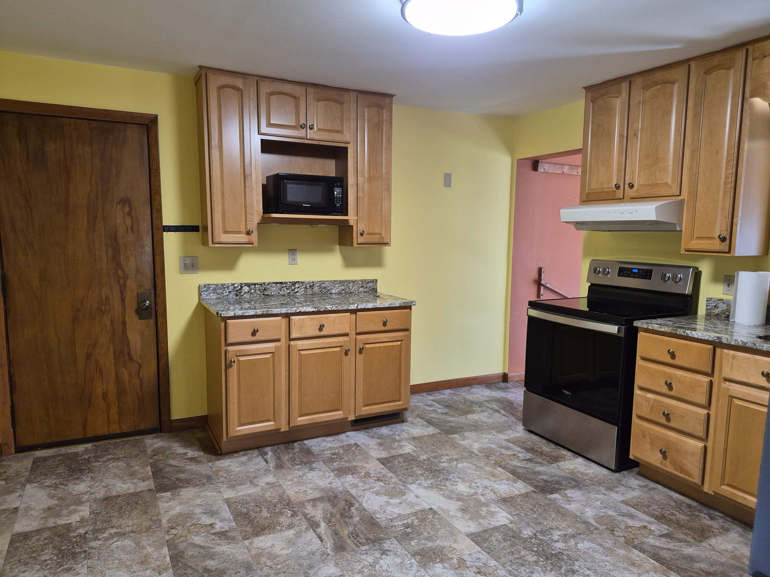 19 CLAY STREET, Neillsville, Wisconsin 54456, 2 Bedrooms Bedrooms, ,1 BathroomBathrooms,Residential,For Sale,19 CLAY STREET,22604560