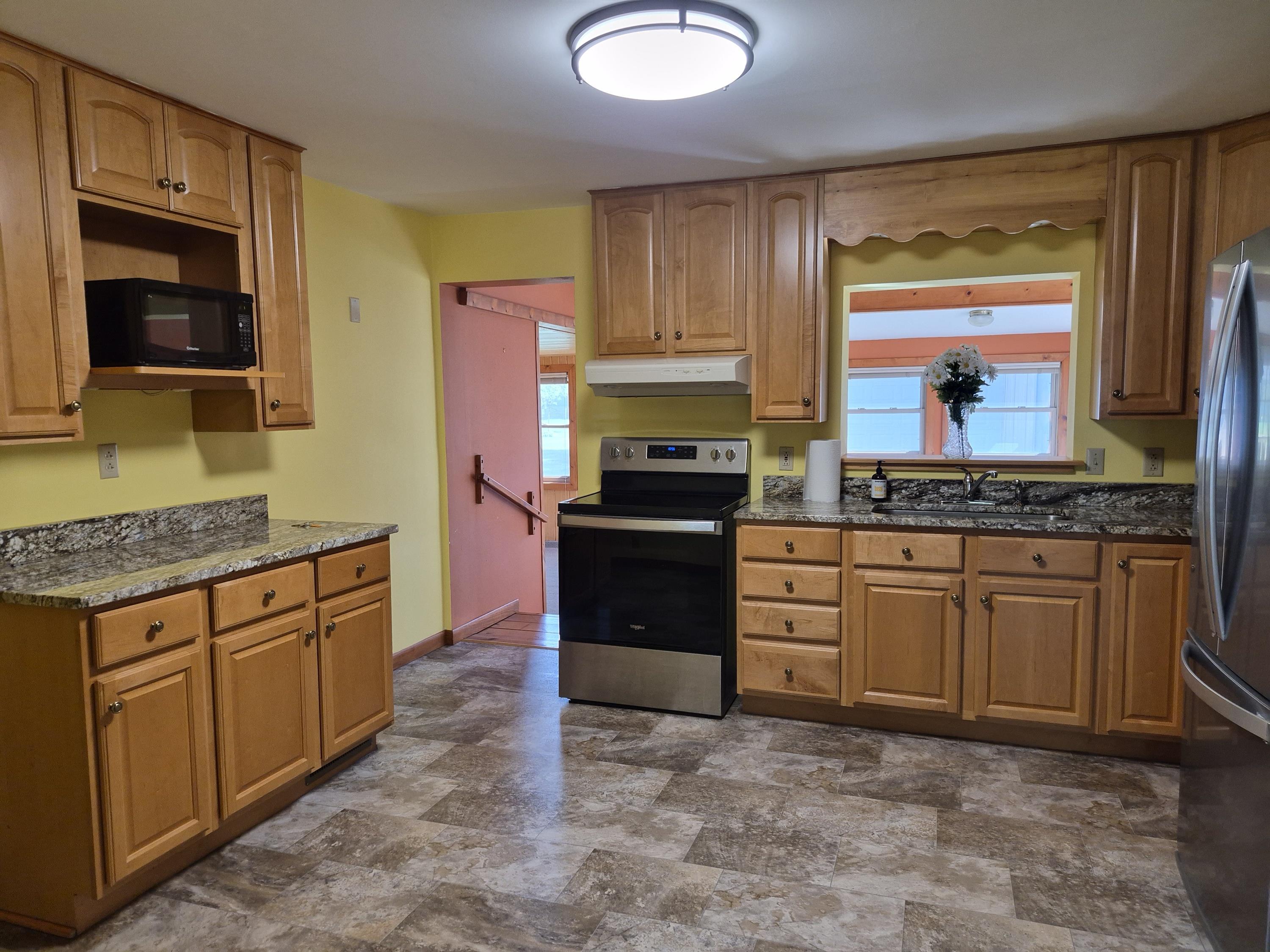 19 CLAY STREET, Neillsville, Wisconsin 54456, 2 Bedrooms Bedrooms, ,1 BathroomBathrooms,Residential,For Sale,19 CLAY STREET,22604560