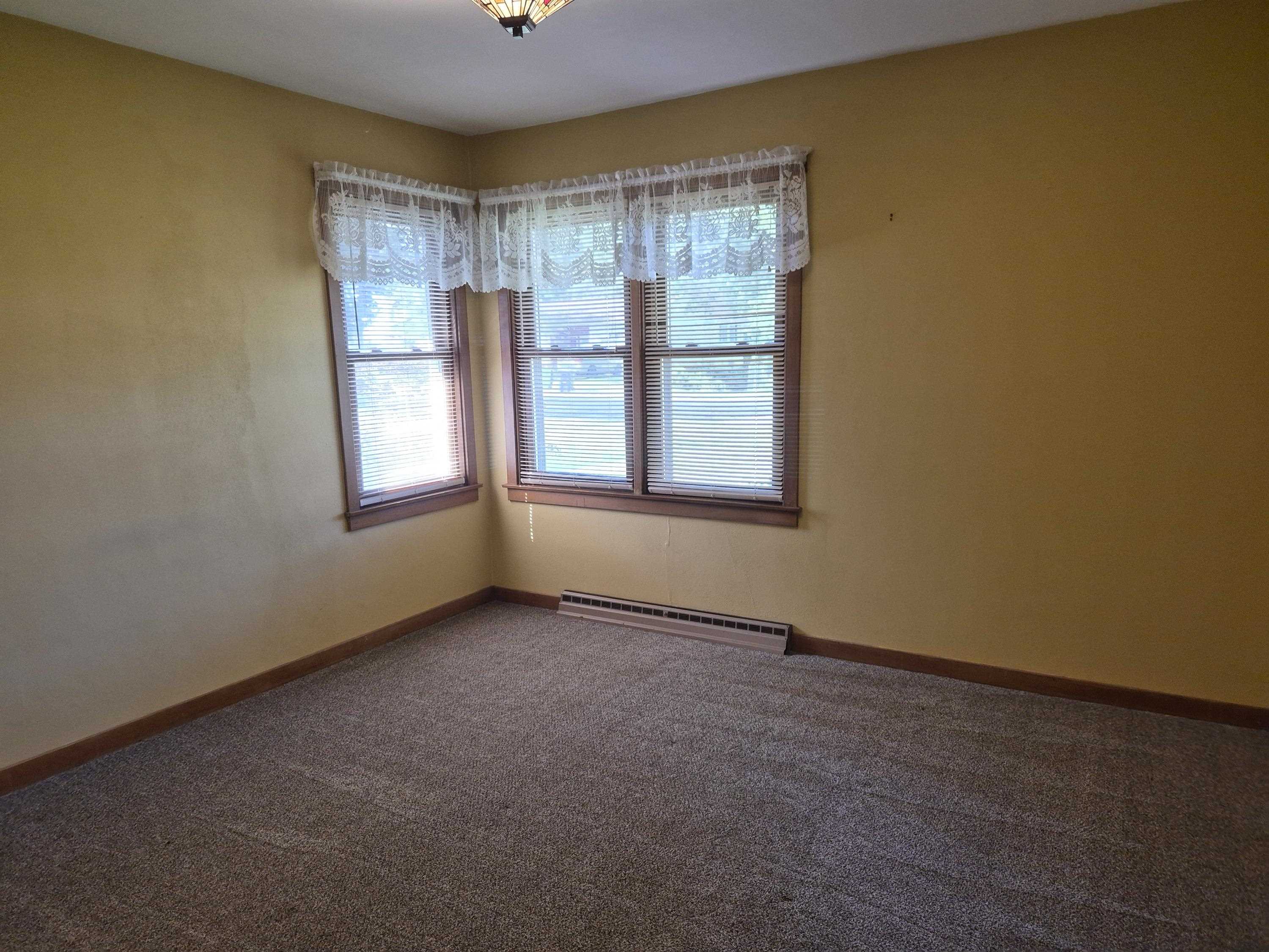19 CLAY STREET, Neillsville, Wisconsin 54456, 2 Bedrooms Bedrooms, ,1 BathroomBathrooms,Residential,For Sale,19 CLAY STREET,22604560