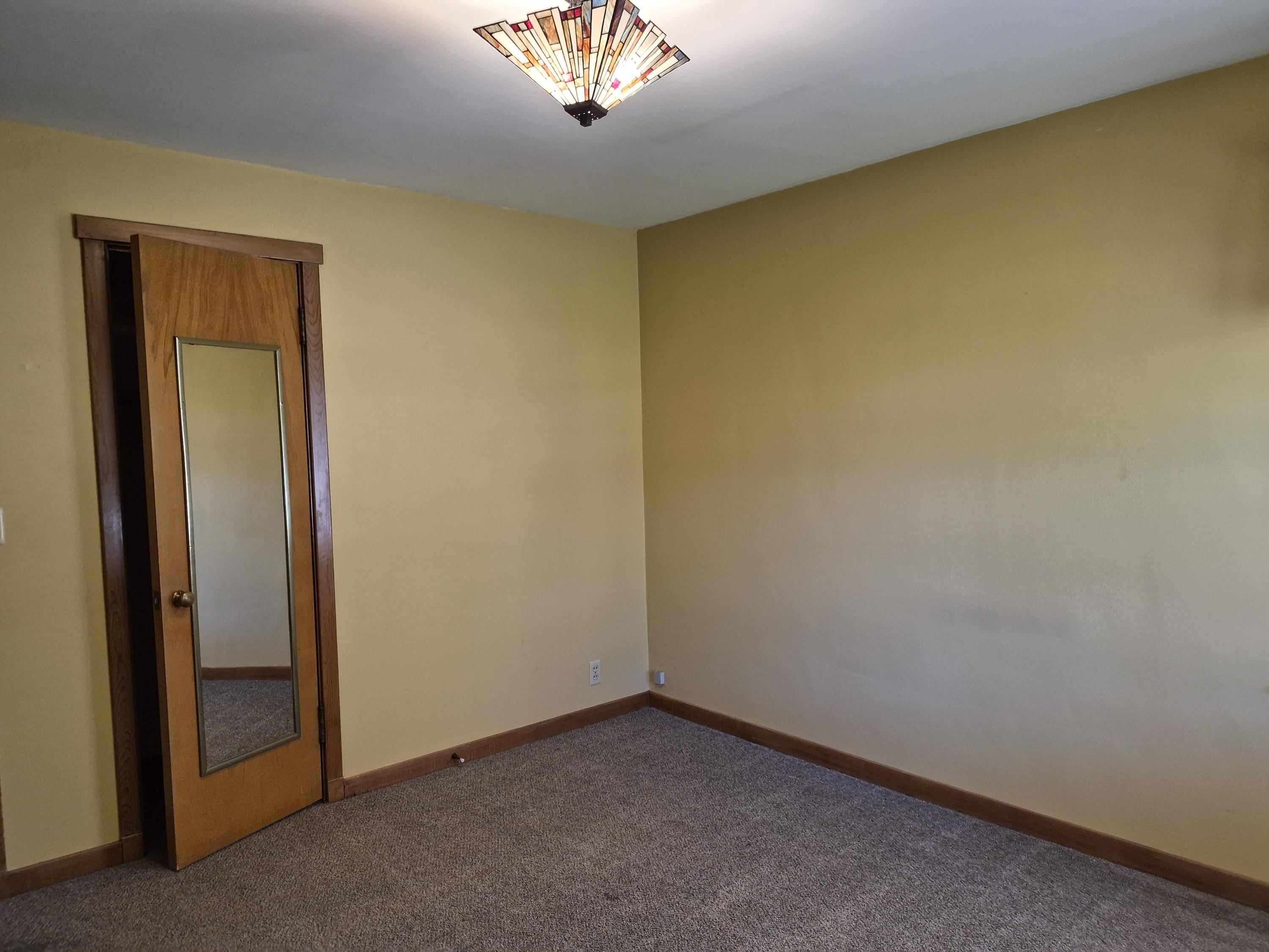 19 CLAY STREET, Neillsville, Wisconsin 54456, 2 Bedrooms Bedrooms, ,1 BathroomBathrooms,Residential,For Sale,19 CLAY STREET,22604560