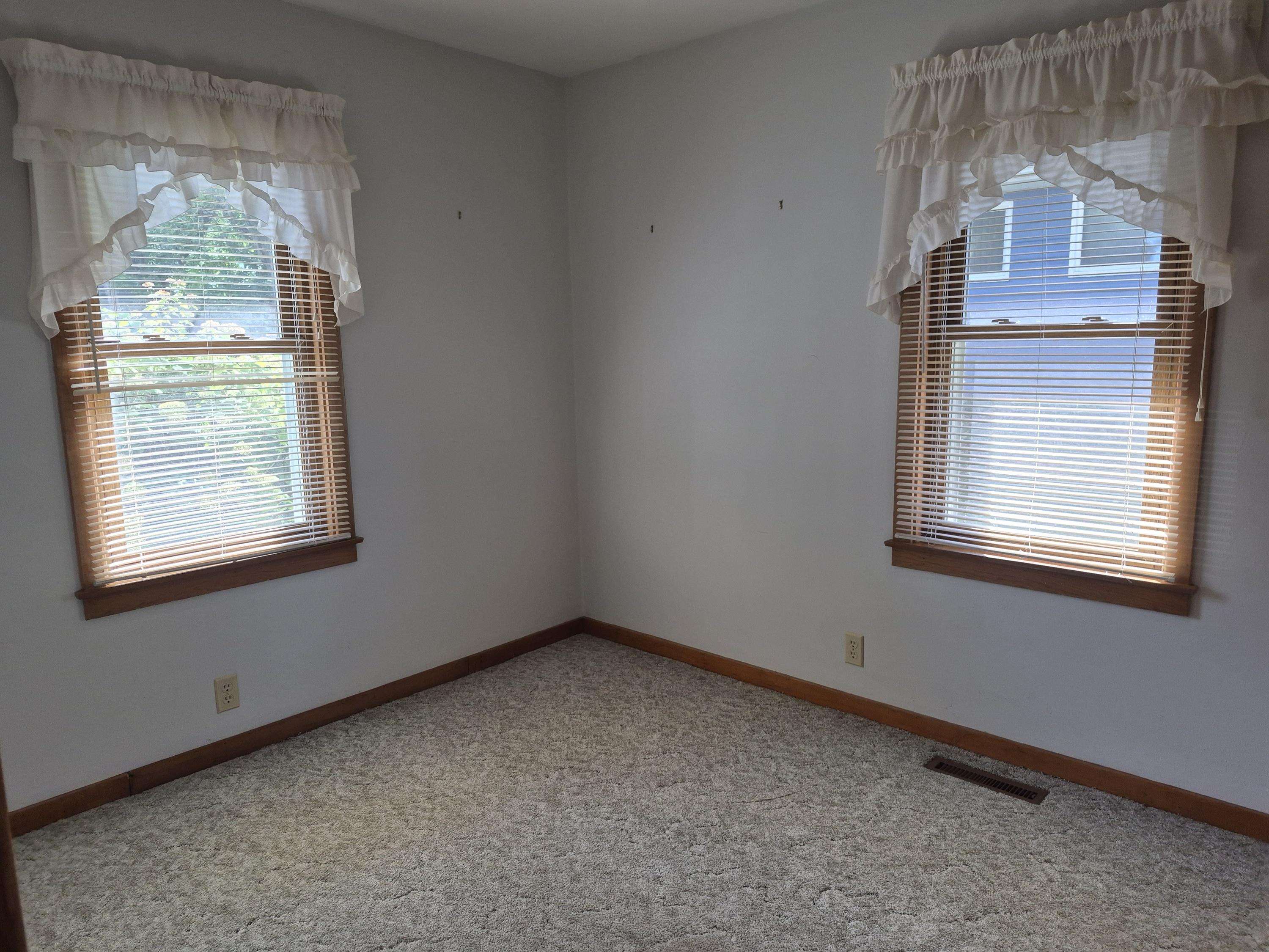 19 CLAY STREET, Neillsville, Wisconsin 54456, 2 Bedrooms Bedrooms, ,1 BathroomBathrooms,Residential,For Sale,19 CLAY STREET,22604560