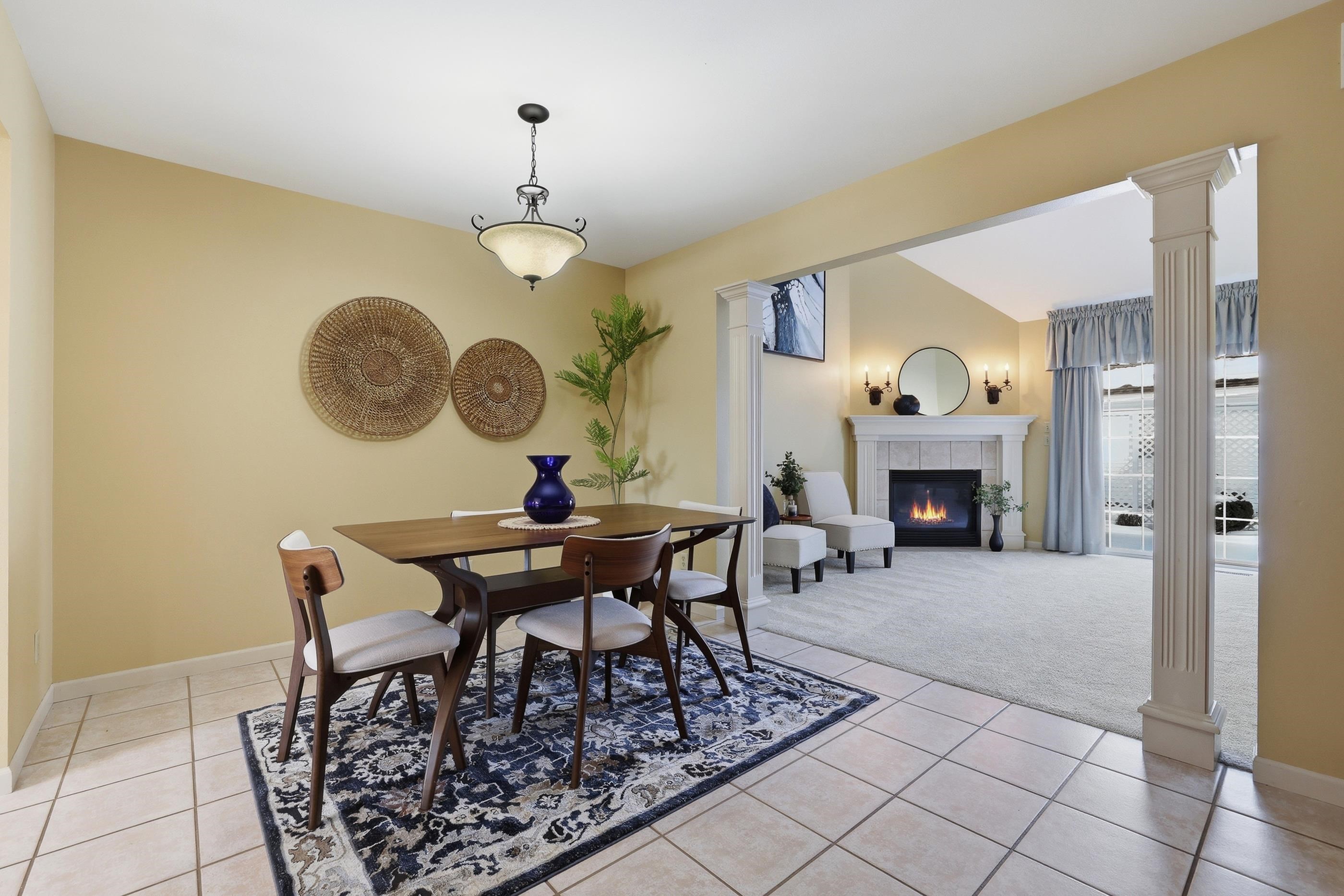 2619 SUNSET BOULEVARD, Stevens Point, Wisconsin 54481, 2 Bedrooms Bedrooms, ,2 BathroomsBathrooms,Residential,For Sale,2619 SUNSET BOULEVARD,22604562