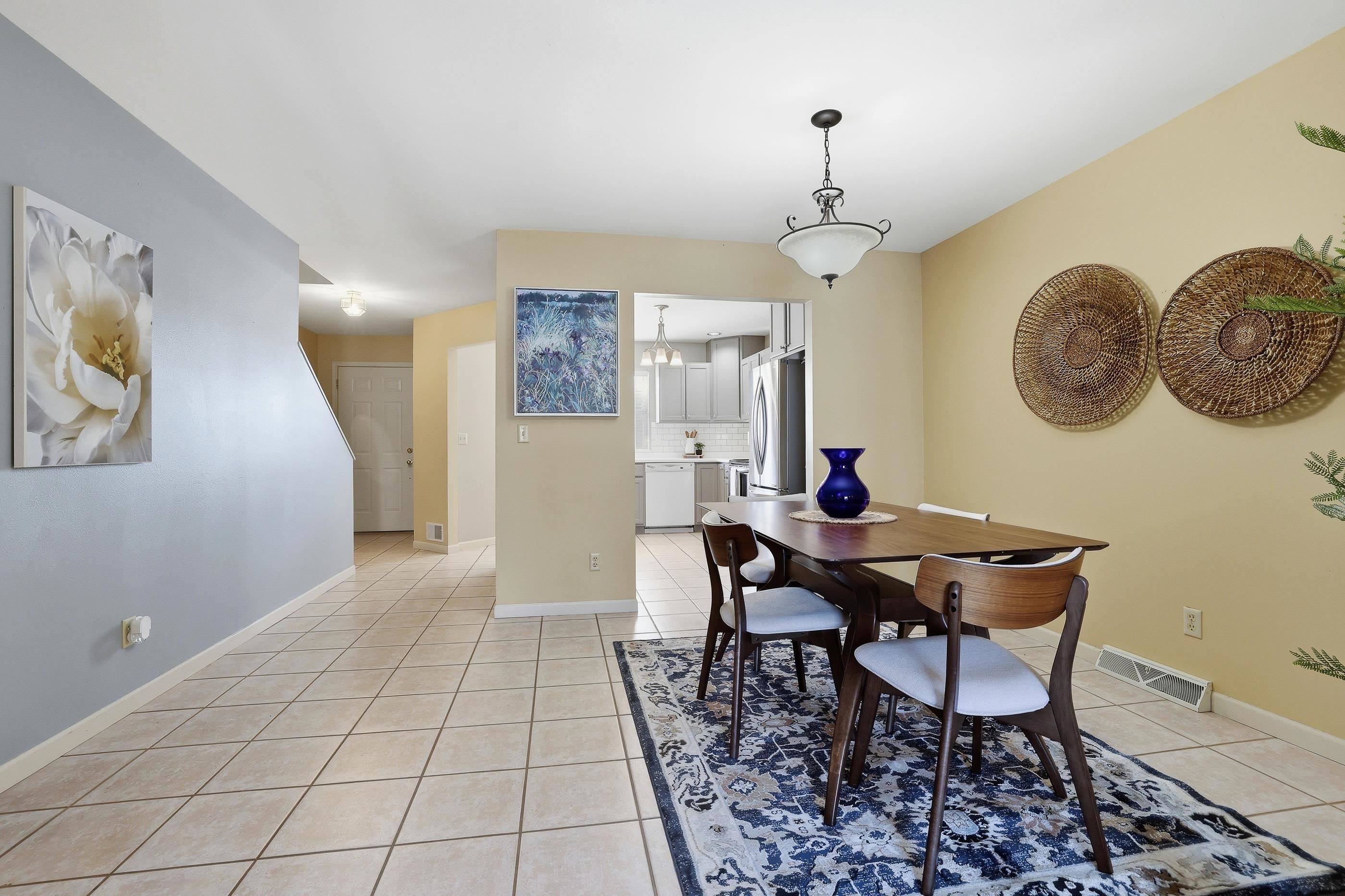 2619 SUNSET BOULEVARD, Stevens Point, Wisconsin 54481, 2 Bedrooms Bedrooms, ,2 BathroomsBathrooms,Residential,For Sale,2619 SUNSET BOULEVARD,22604562