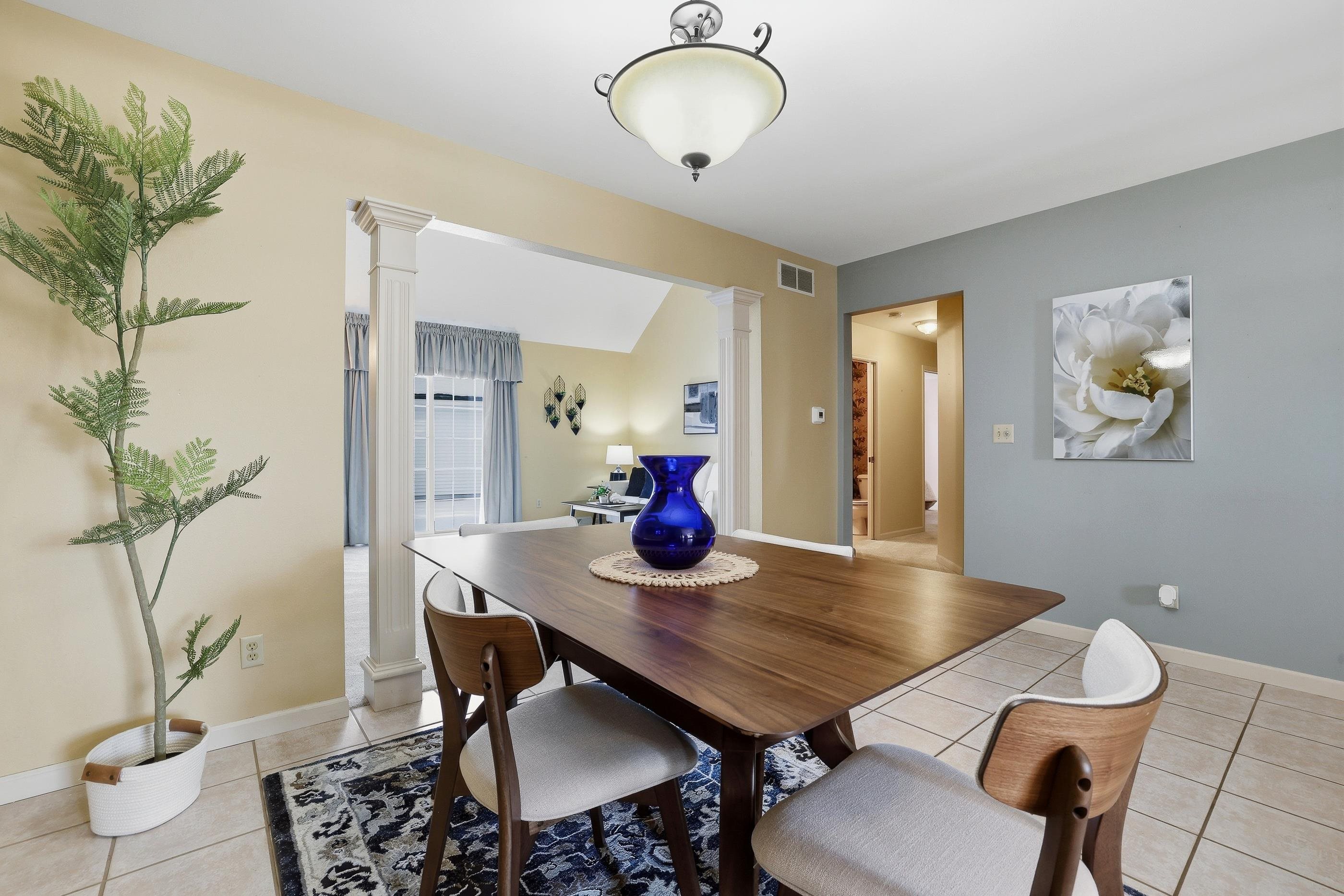 2619 SUNSET BOULEVARD, Stevens Point, Wisconsin 54481, 2 Bedrooms Bedrooms, ,2 BathroomsBathrooms,Residential,For Sale,2619 SUNSET BOULEVARD,22604562