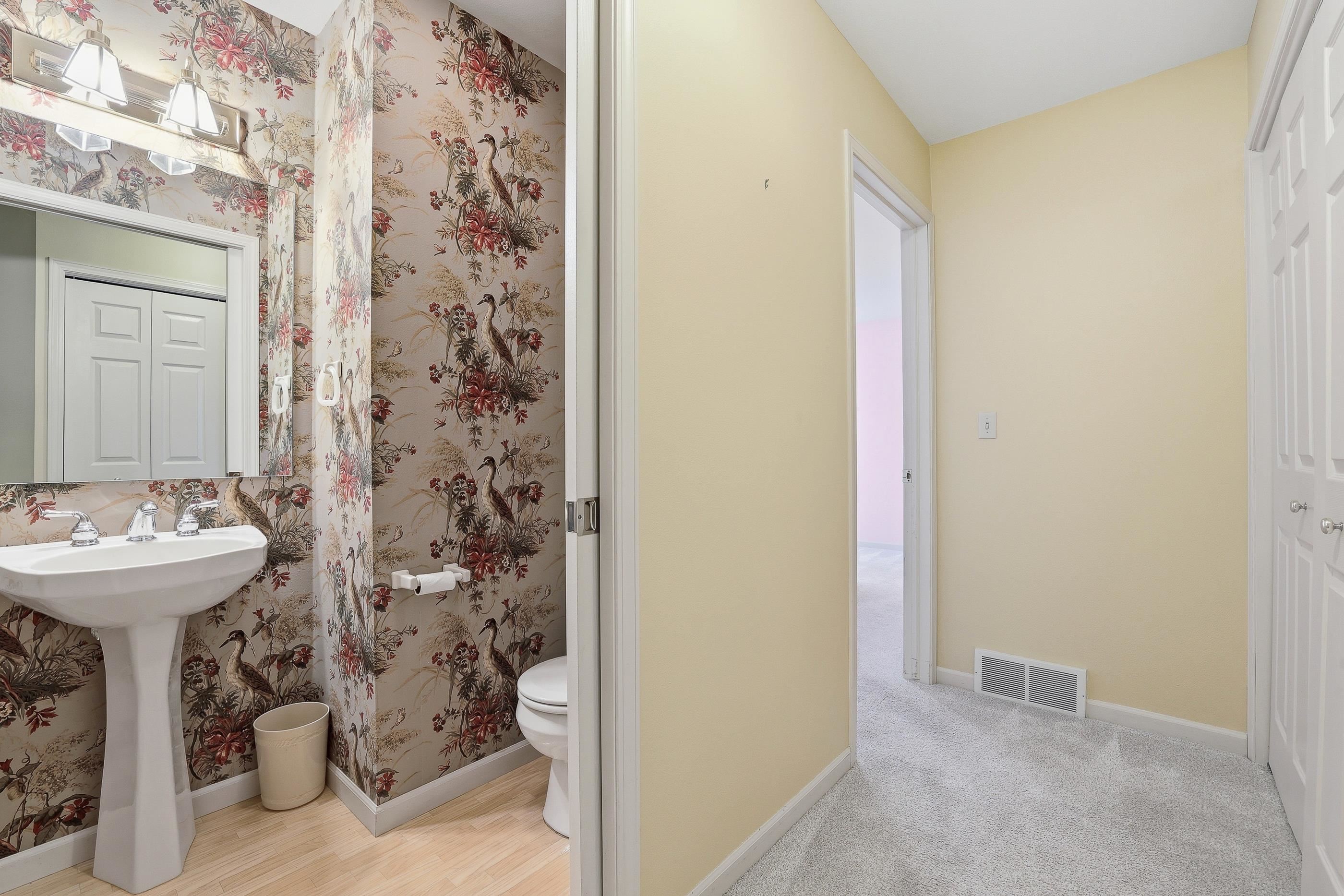 2619 SUNSET BOULEVARD, Stevens Point, Wisconsin 54481, 2 Bedrooms Bedrooms, ,2 BathroomsBathrooms,Residential,For Sale,2619 SUNSET BOULEVARD,22604562