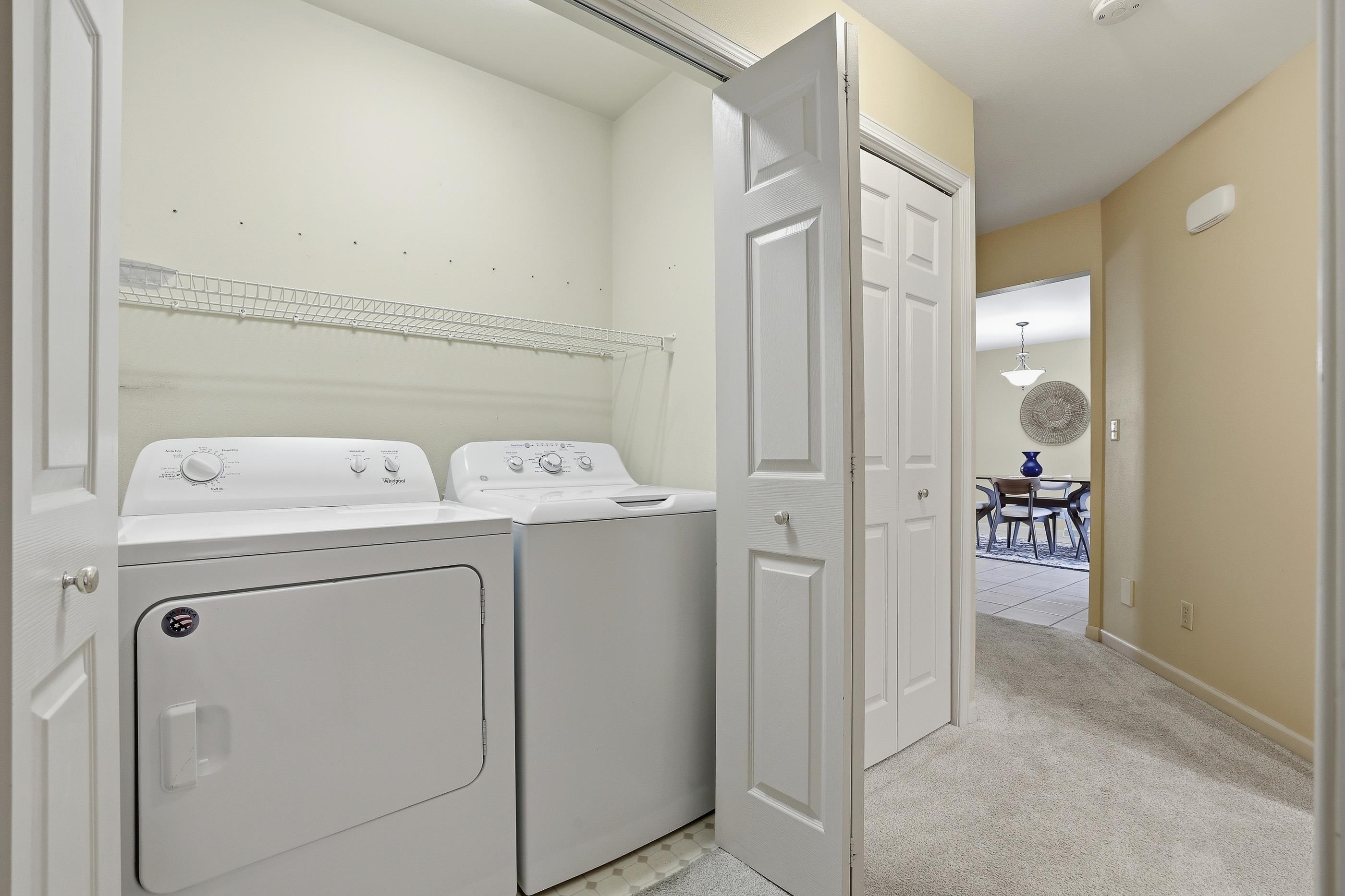 2619 SUNSET BOULEVARD, Stevens Point, Wisconsin 54481, 2 Bedrooms Bedrooms, ,2 BathroomsBathrooms,Residential,For Sale,2619 SUNSET BOULEVARD,22604562