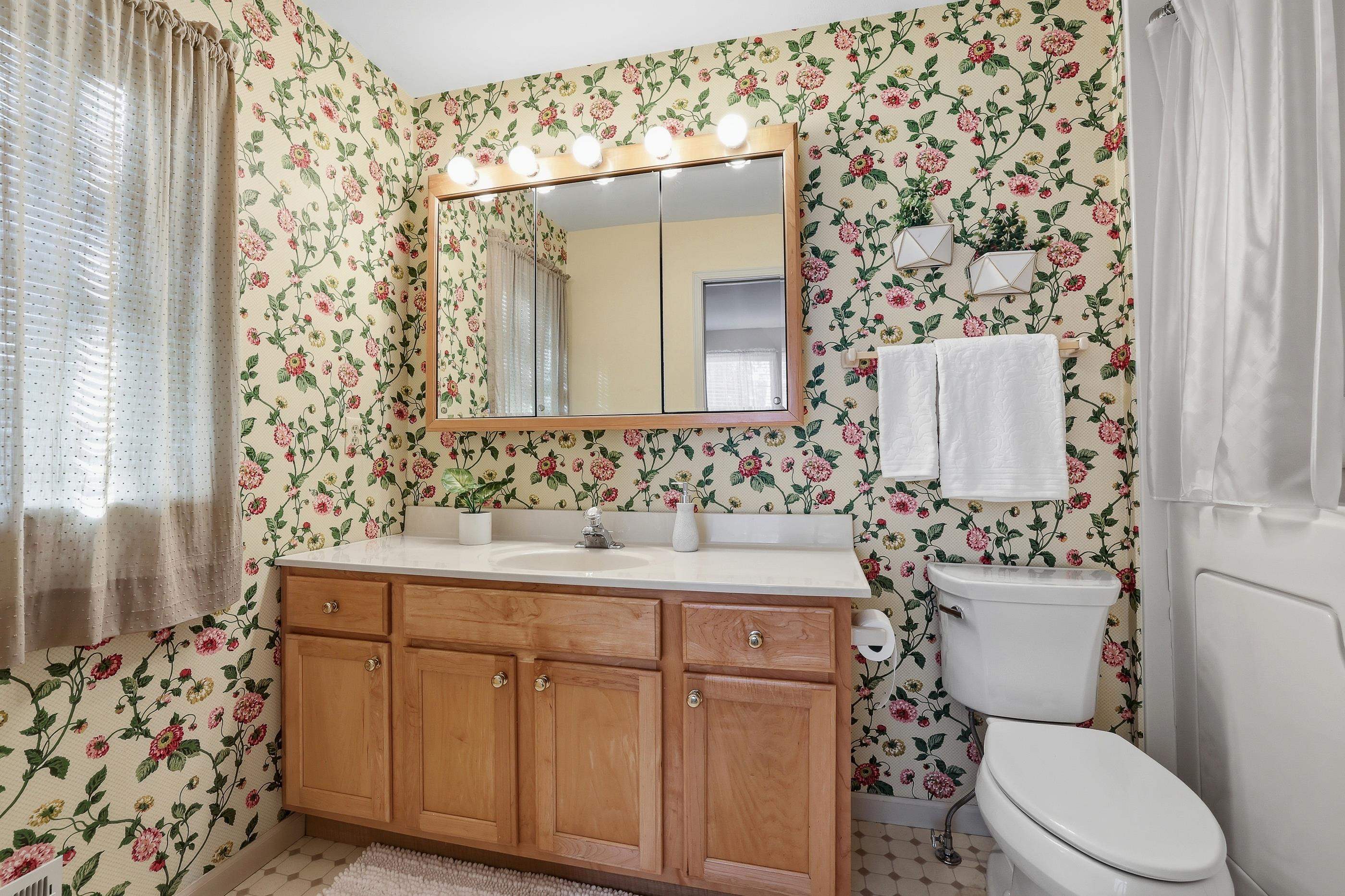 2619 SUNSET BOULEVARD, Stevens Point, Wisconsin 54481, 2 Bedrooms Bedrooms, ,2 BathroomsBathrooms,Residential,For Sale,2619 SUNSET BOULEVARD,22604562
