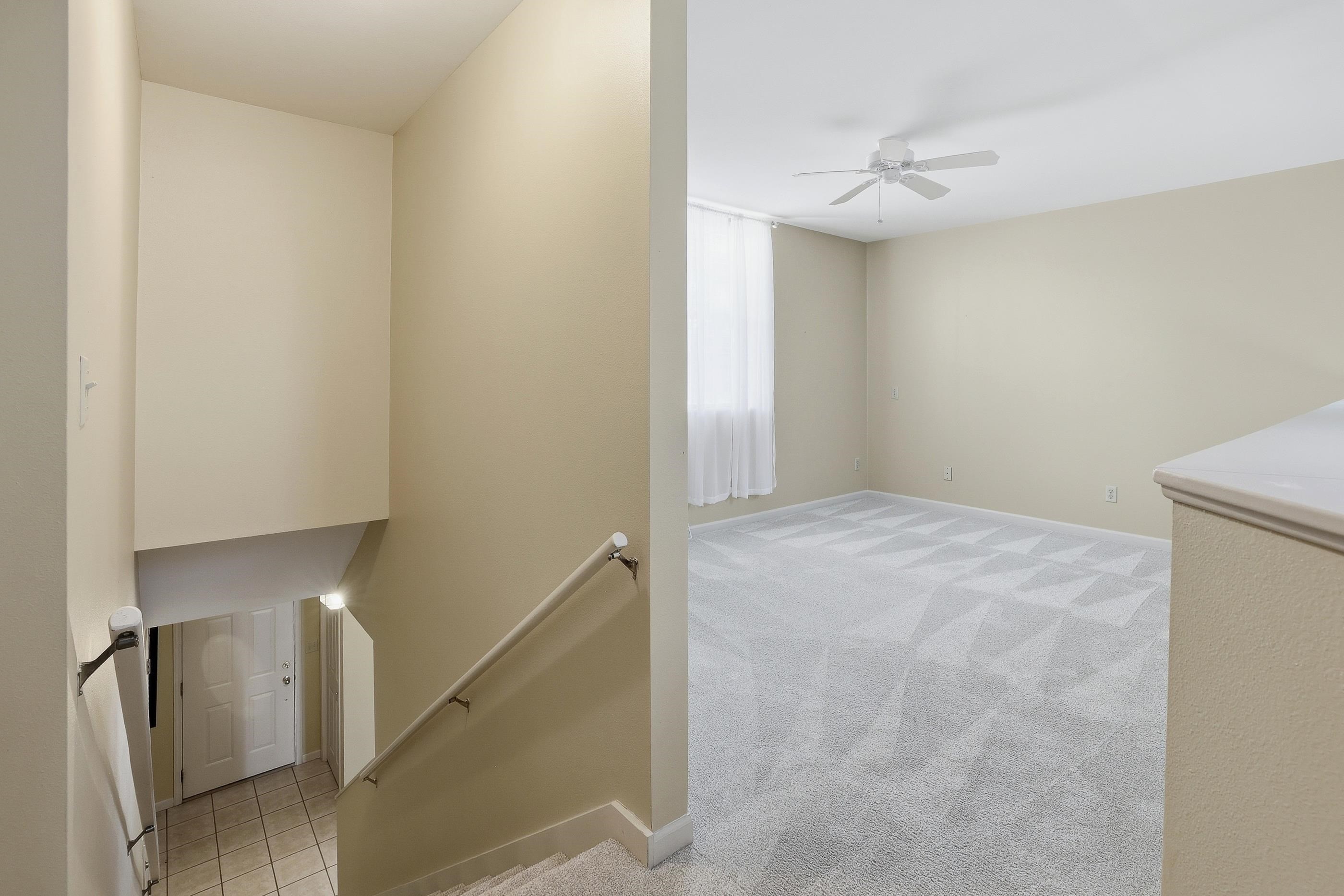 2619 SUNSET BOULEVARD, Stevens Point, Wisconsin 54481, 2 Bedrooms Bedrooms, ,2 BathroomsBathrooms,Residential,For Sale,2619 SUNSET BOULEVARD,22604562