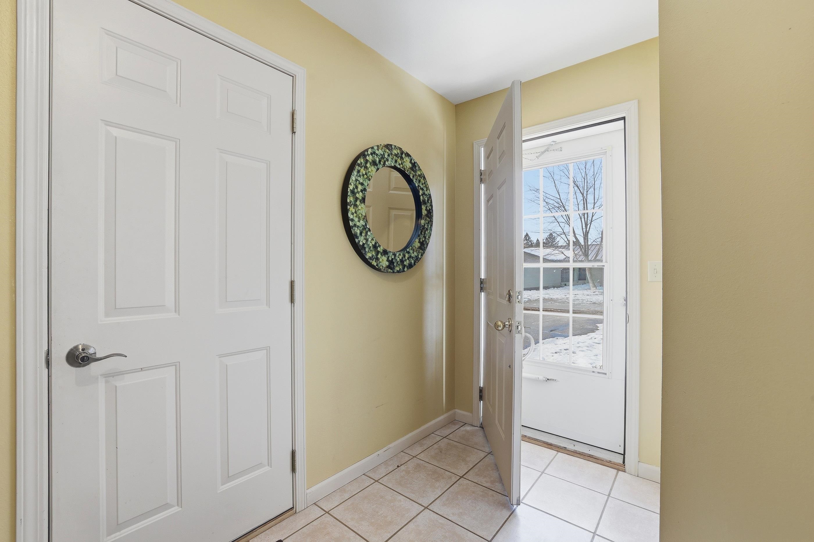 2619 SUNSET BOULEVARD, Stevens Point, Wisconsin 54481, 2 Bedrooms Bedrooms, ,2 BathroomsBathrooms,Residential,For Sale,2619 SUNSET BOULEVARD,22604562