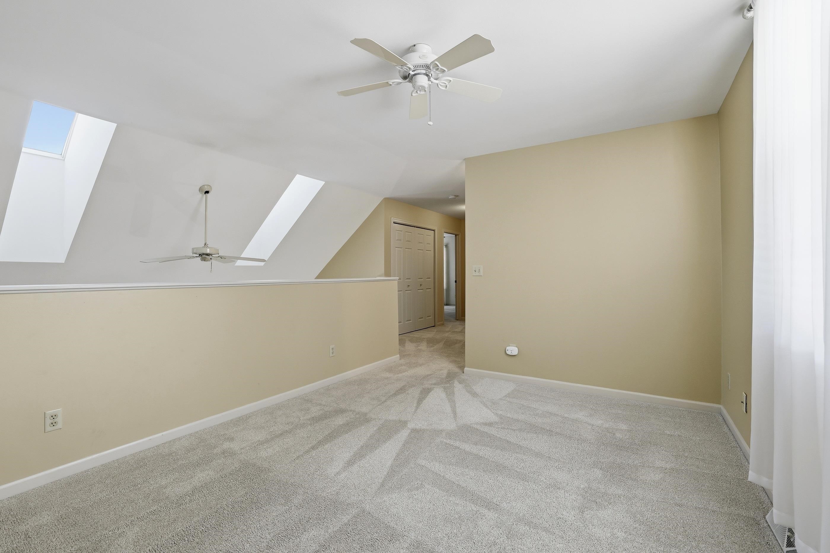 2619 SUNSET BOULEVARD, Stevens Point, Wisconsin 54481, 2 Bedrooms Bedrooms, ,2 BathroomsBathrooms,Residential,For Sale,2619 SUNSET BOULEVARD,22604562