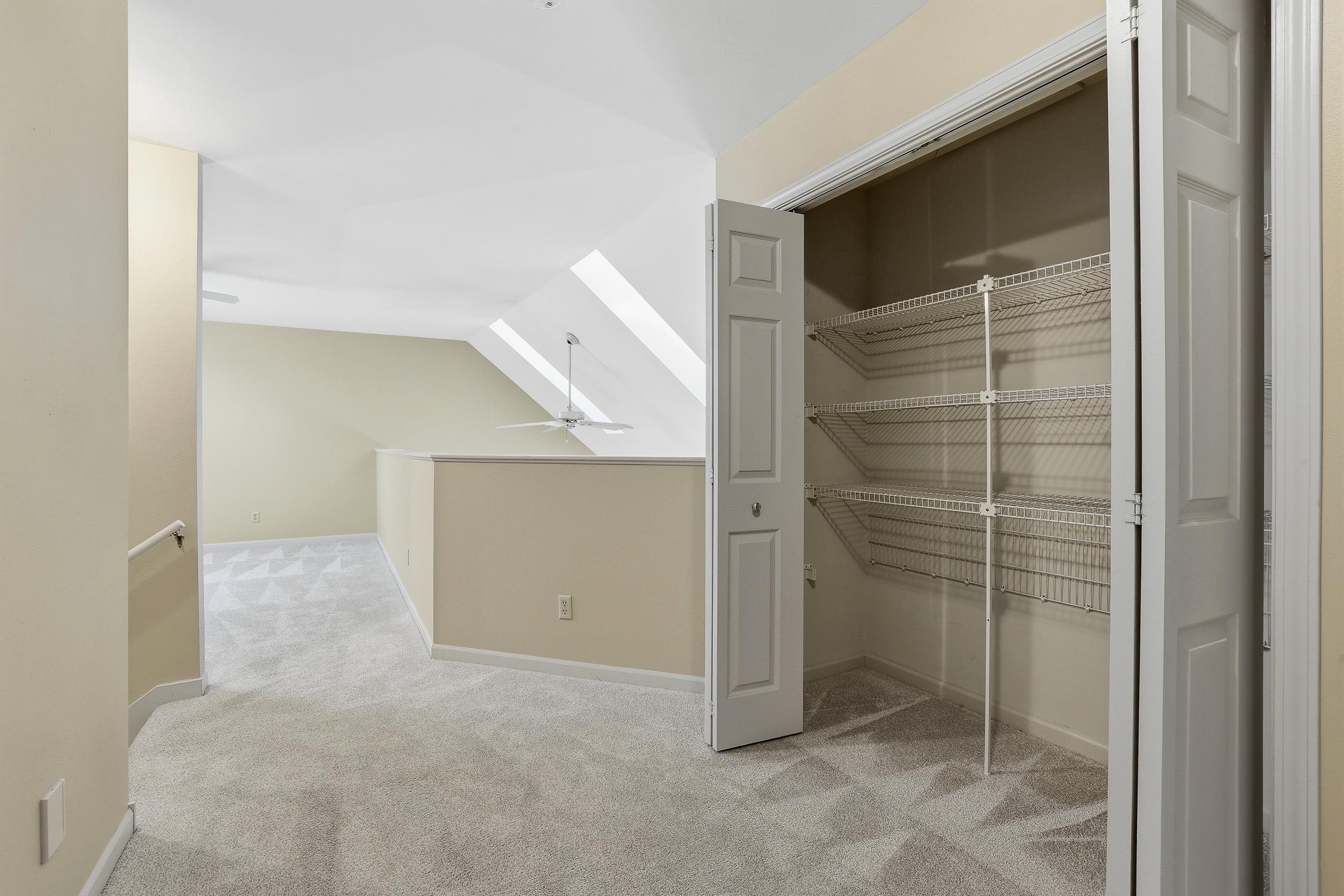 2619 SUNSET BOULEVARD, Stevens Point, Wisconsin 54481, 2 Bedrooms Bedrooms, ,2 BathroomsBathrooms,Residential,For Sale,2619 SUNSET BOULEVARD,22604562