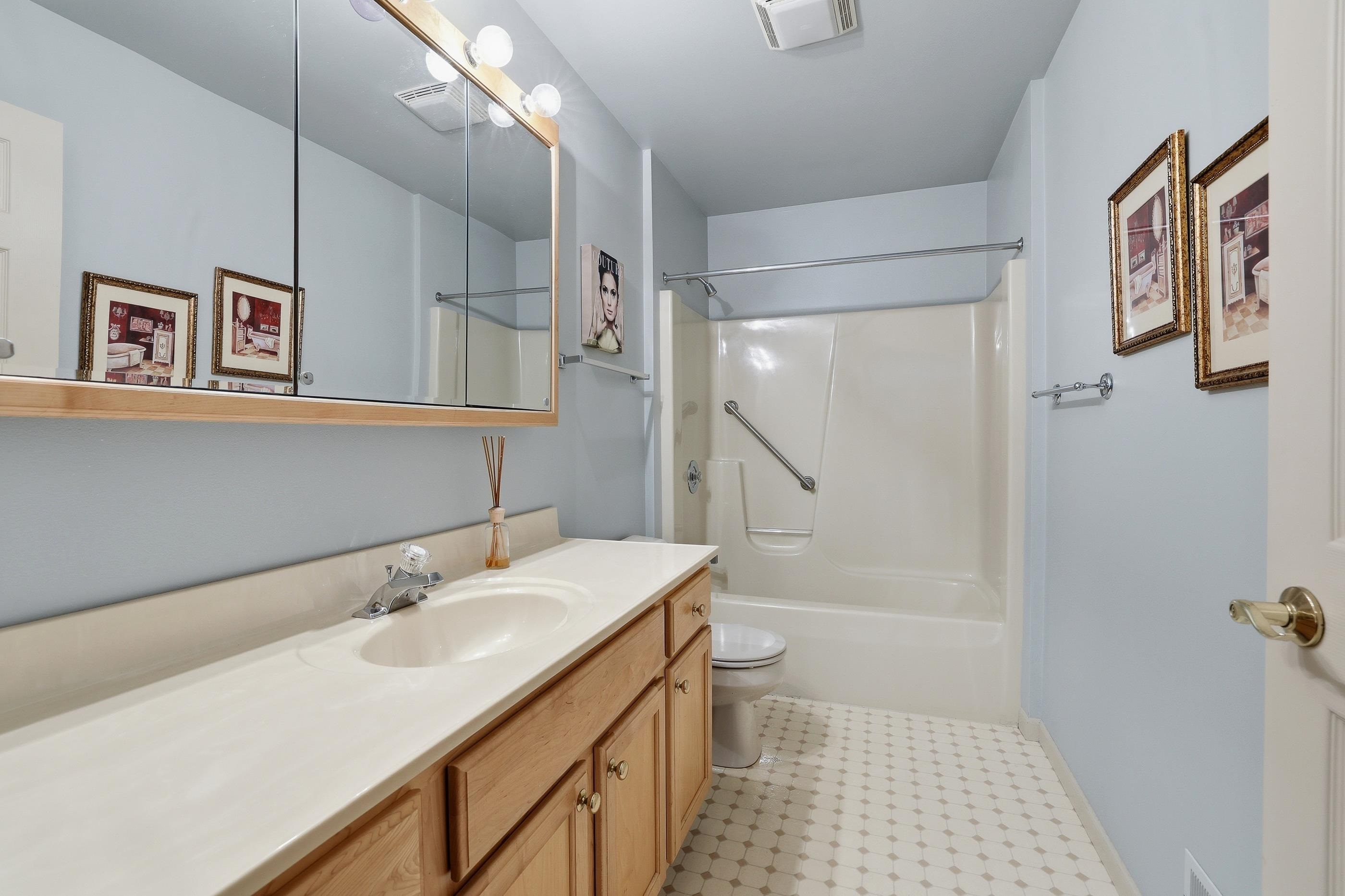 2619 SUNSET BOULEVARD, Stevens Point, Wisconsin 54481, 2 Bedrooms Bedrooms, ,2 BathroomsBathrooms,Residential,For Sale,2619 SUNSET BOULEVARD,22604562