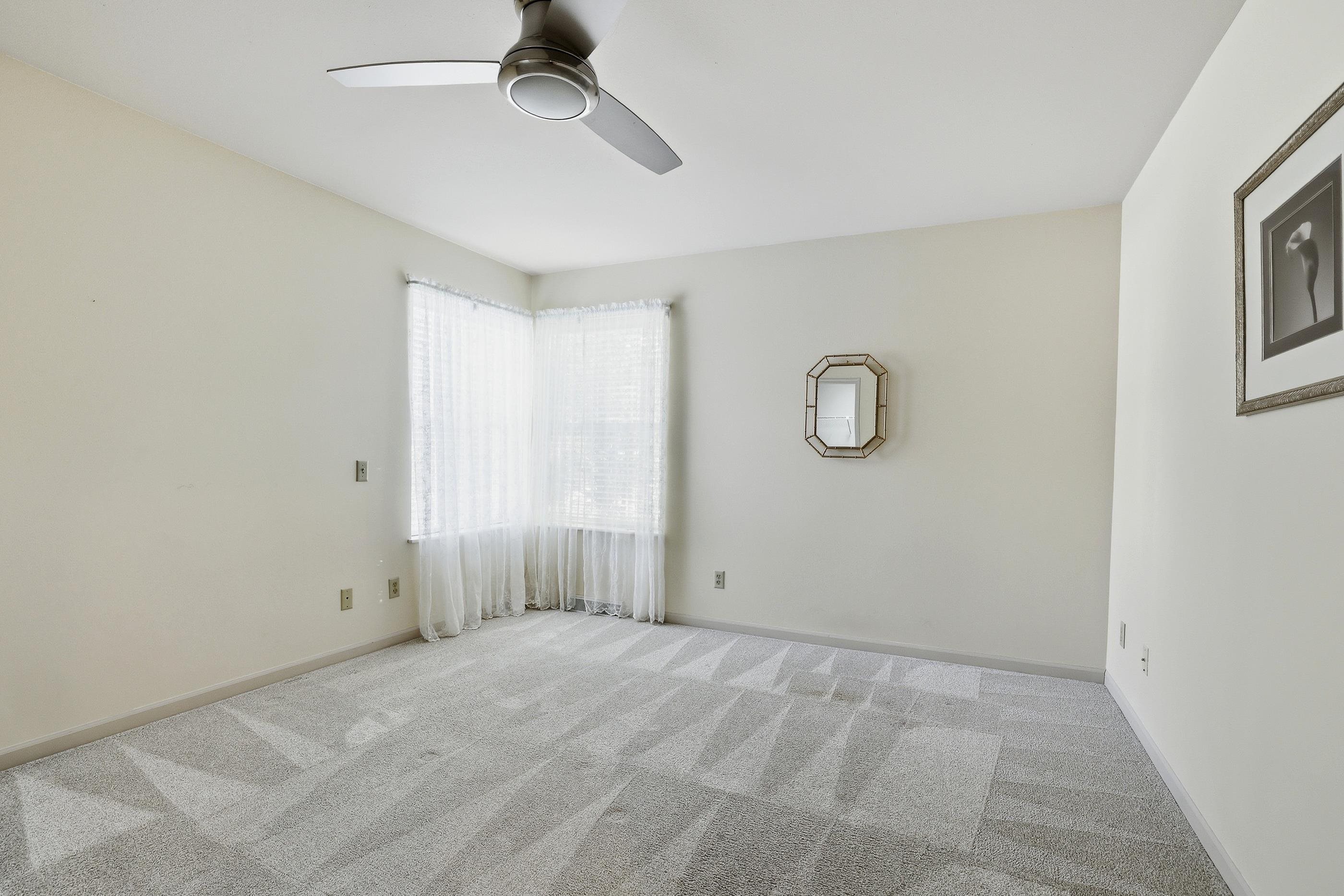 2619 SUNSET BOULEVARD, Stevens Point, Wisconsin 54481, 2 Bedrooms Bedrooms, ,2 BathroomsBathrooms,Residential,For Sale,2619 SUNSET BOULEVARD,22604562