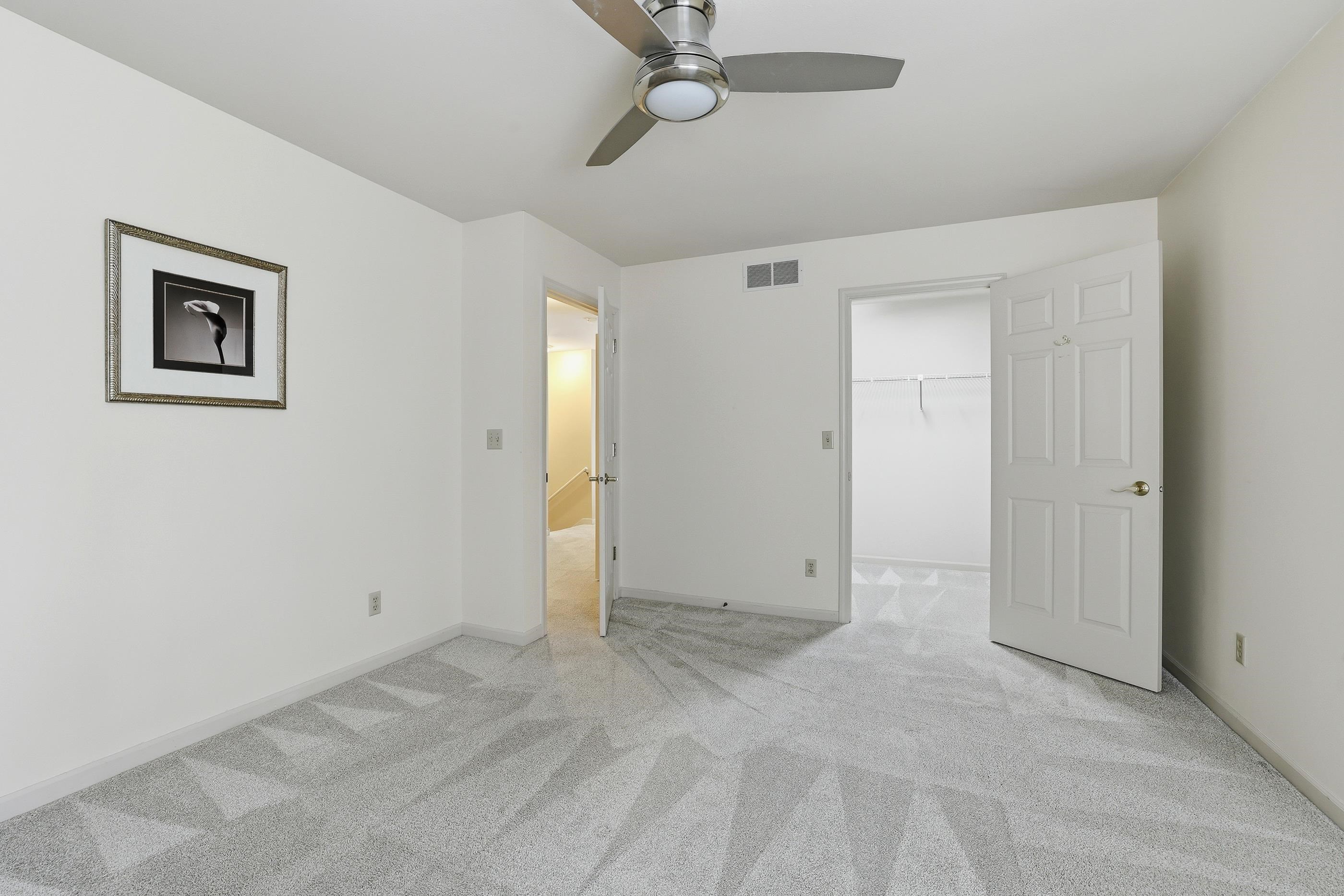2619 SUNSET BOULEVARD, Stevens Point, Wisconsin 54481, 2 Bedrooms Bedrooms, ,2 BathroomsBathrooms,Residential,For Sale,2619 SUNSET BOULEVARD,22604562