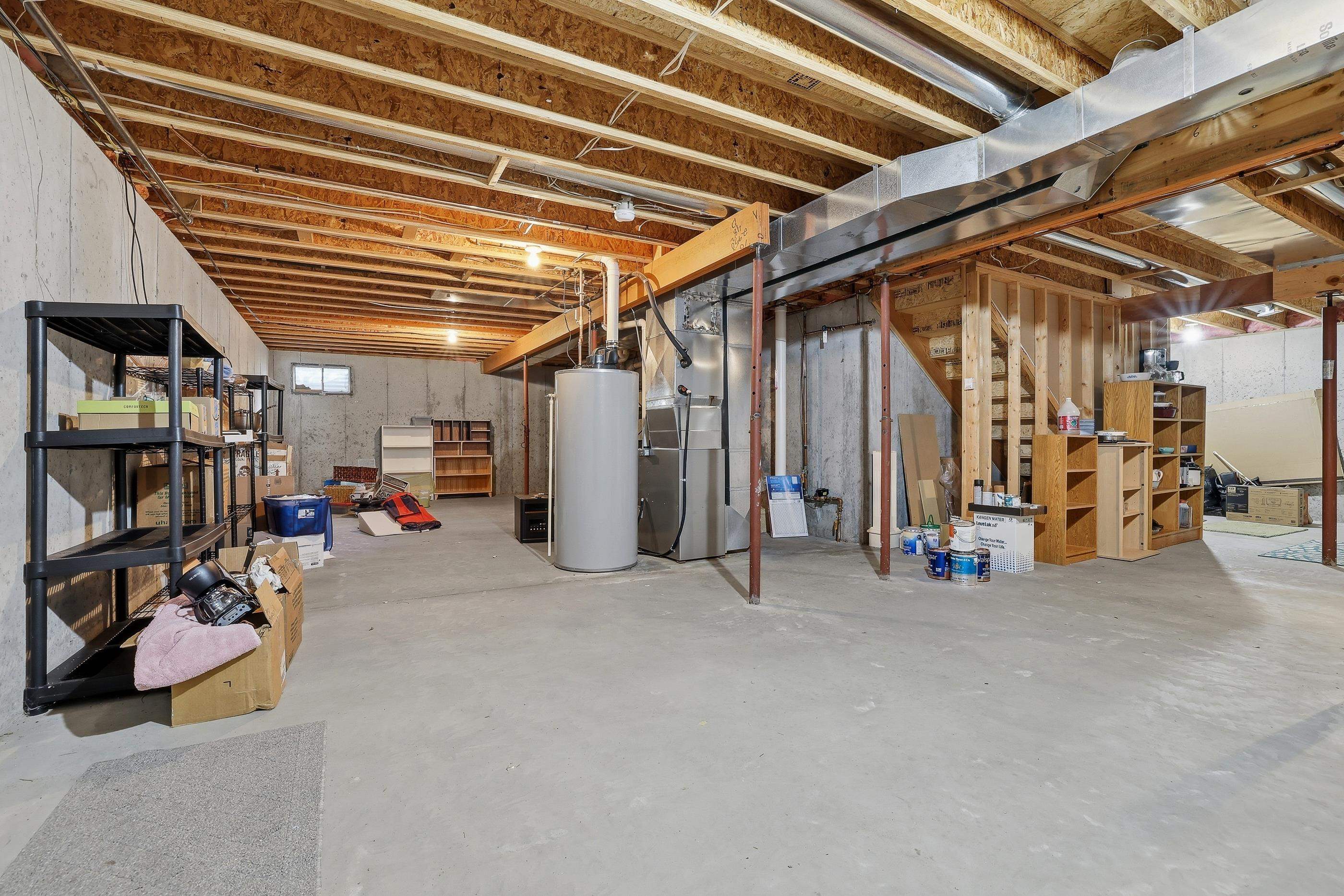2619 SUNSET BOULEVARD, Stevens Point, Wisconsin 54481, 2 Bedrooms Bedrooms, ,2 BathroomsBathrooms,Residential,For Sale,2619 SUNSET BOULEVARD,22604562
