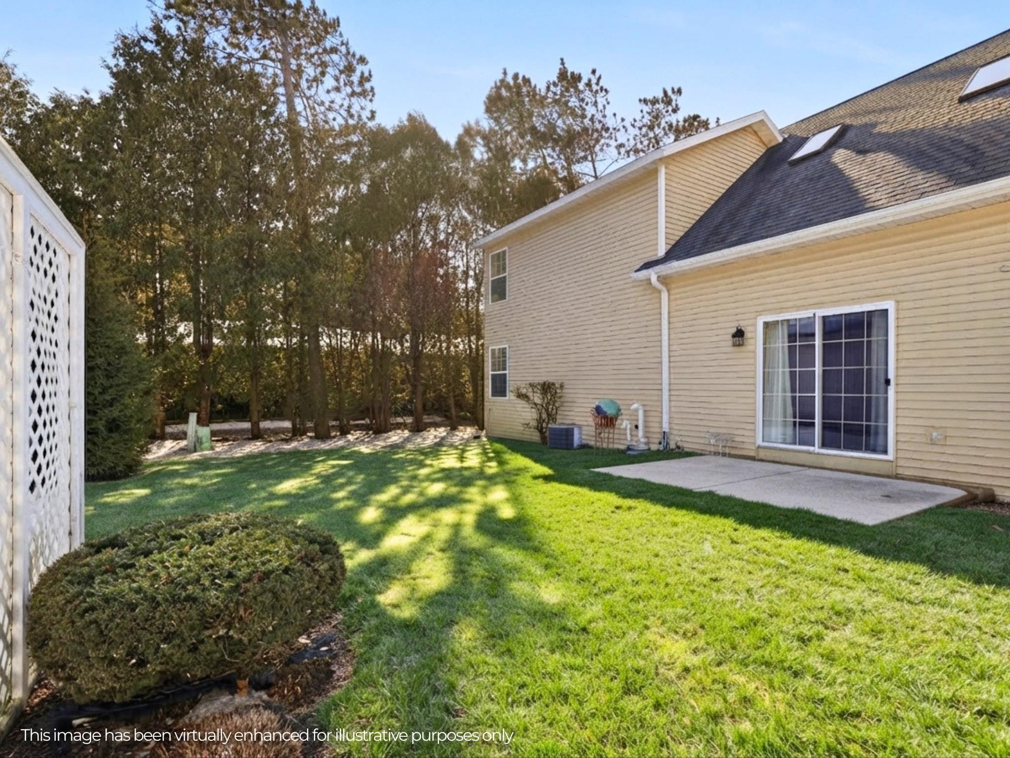 2619 SUNSET BOULEVARD, Stevens Point, Wisconsin 54481, 2 Bedrooms Bedrooms, ,2 BathroomsBathrooms,Residential,For Sale,2619 SUNSET BOULEVARD,22604562