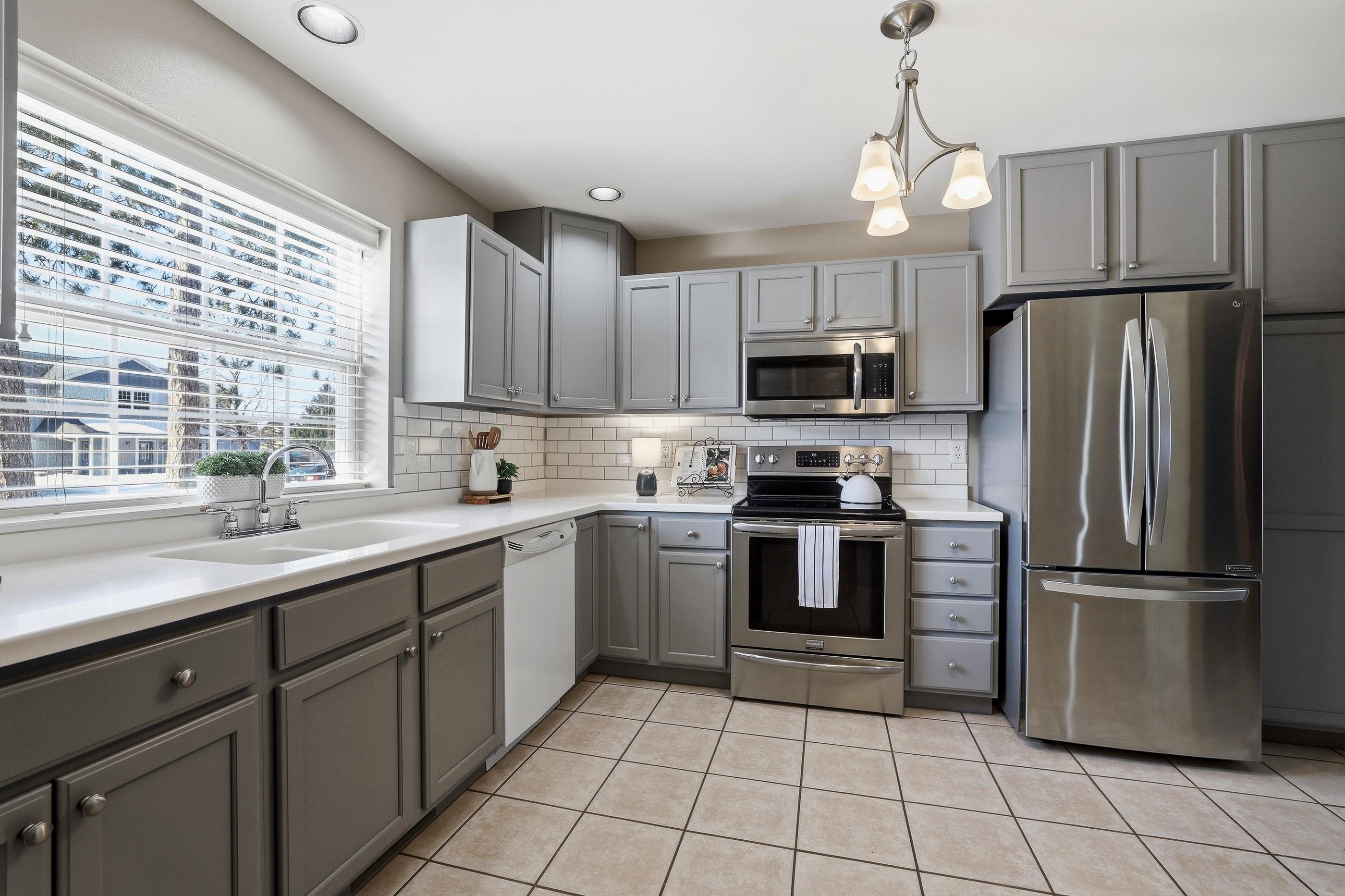 2619 SUNSET BOULEVARD, Stevens Point, Wisconsin 54481, 2 Bedrooms Bedrooms, ,2 BathroomsBathrooms,Residential,For Sale,2619 SUNSET BOULEVARD,22604562