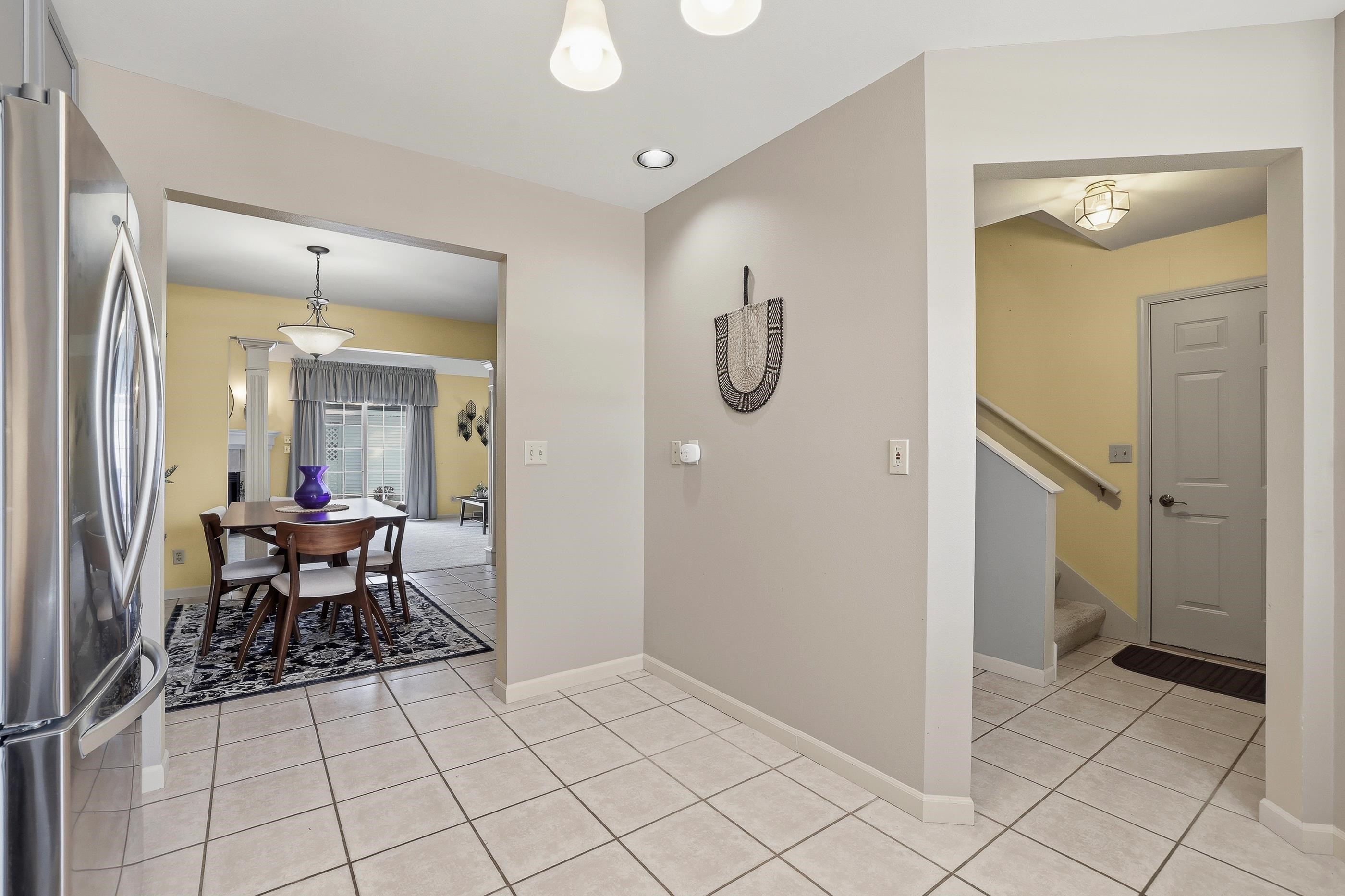 2619 SUNSET BOULEVARD, Stevens Point, Wisconsin 54481, 2 Bedrooms Bedrooms, ,2 BathroomsBathrooms,Residential,For Sale,2619 SUNSET BOULEVARD,22604562