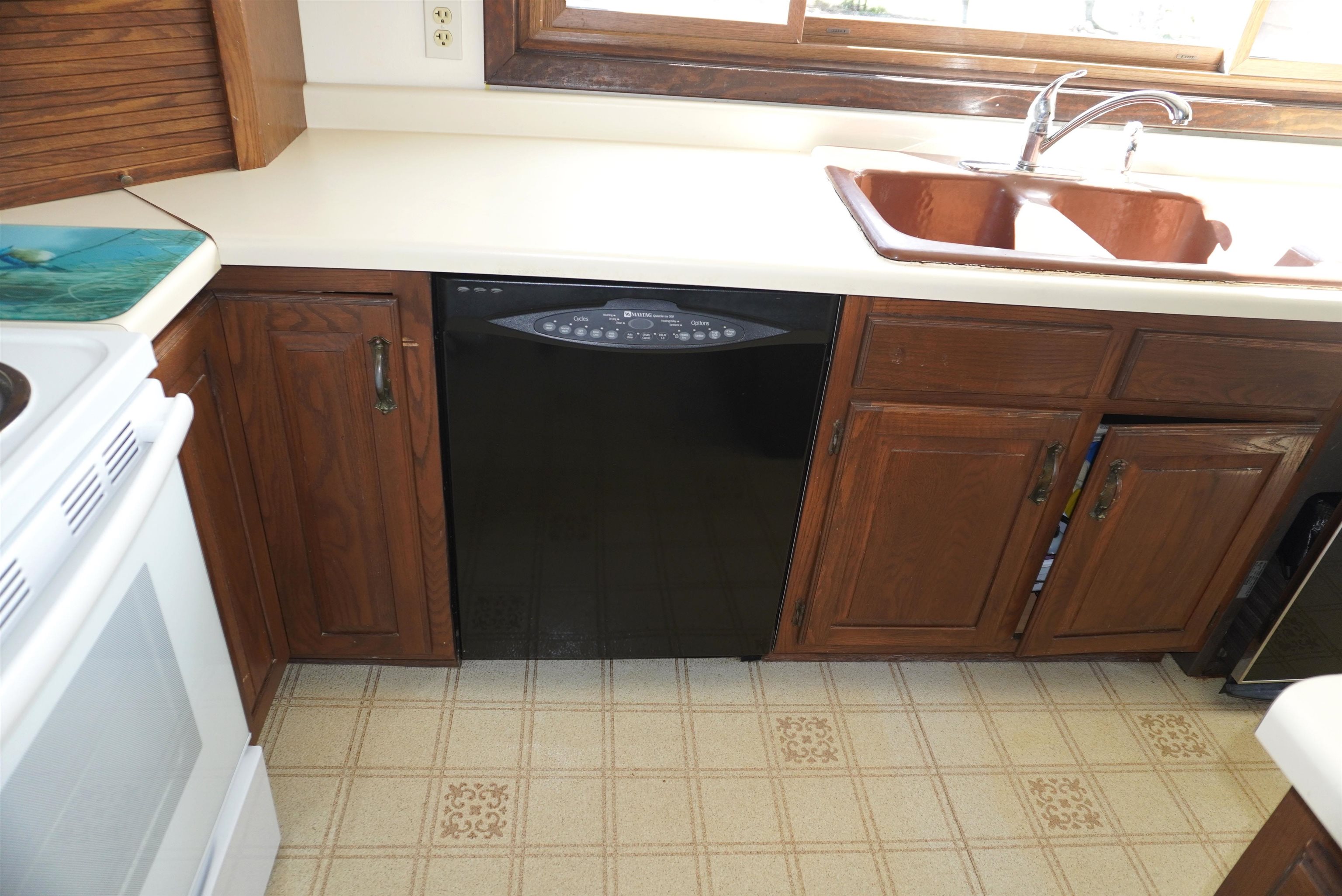 N357 COUNTY ROAD X, Merrill, Wisconsin 54452, 3 Bedrooms Bedrooms, ,1 BathroomBathrooms,Residential,For Sale,N357 COUNTY ROAD X,22604564