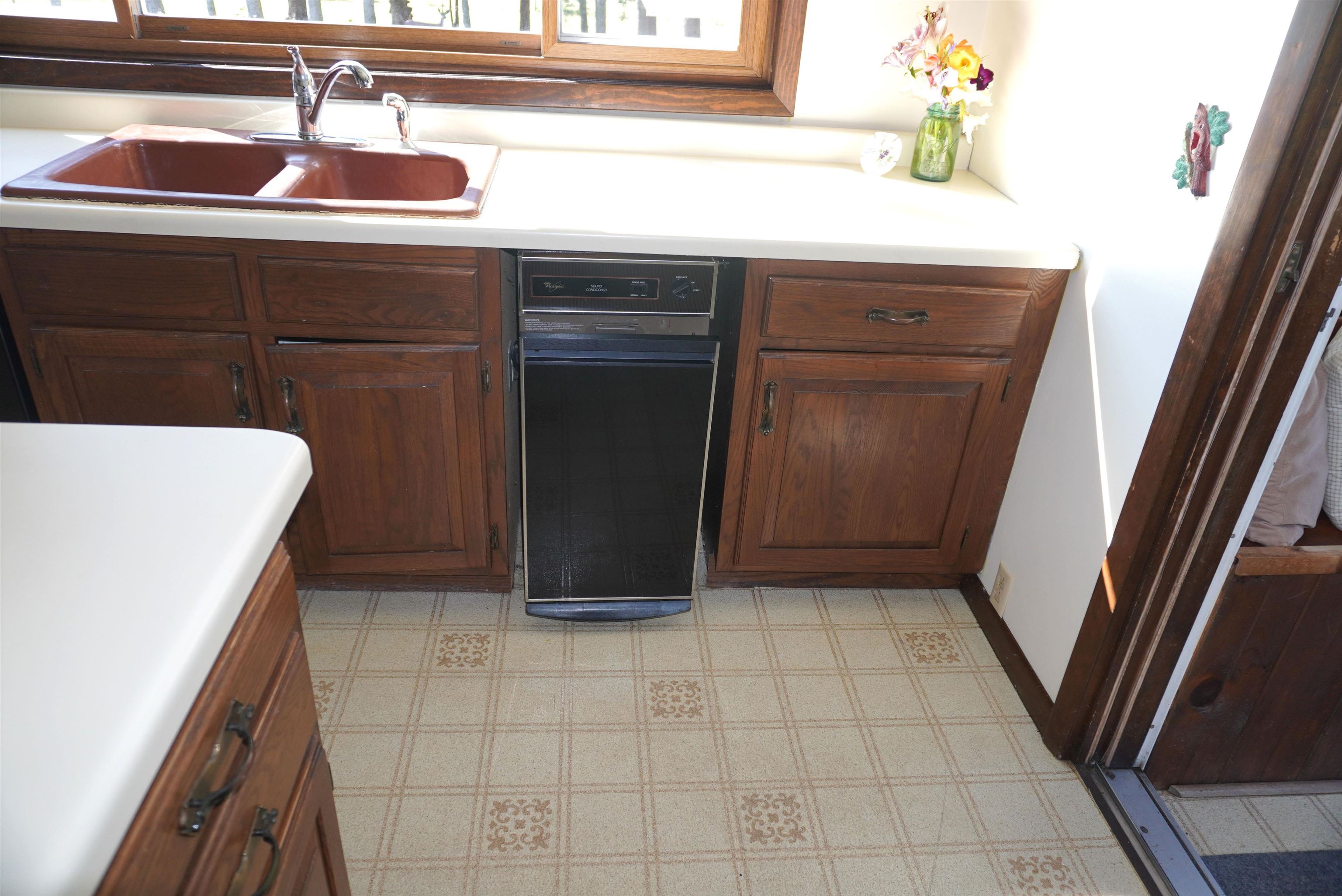 N357 COUNTY ROAD X, Merrill, Wisconsin 54452, 3 Bedrooms Bedrooms, ,1 BathroomBathrooms,Residential,For Sale,N357 COUNTY ROAD X,22604564