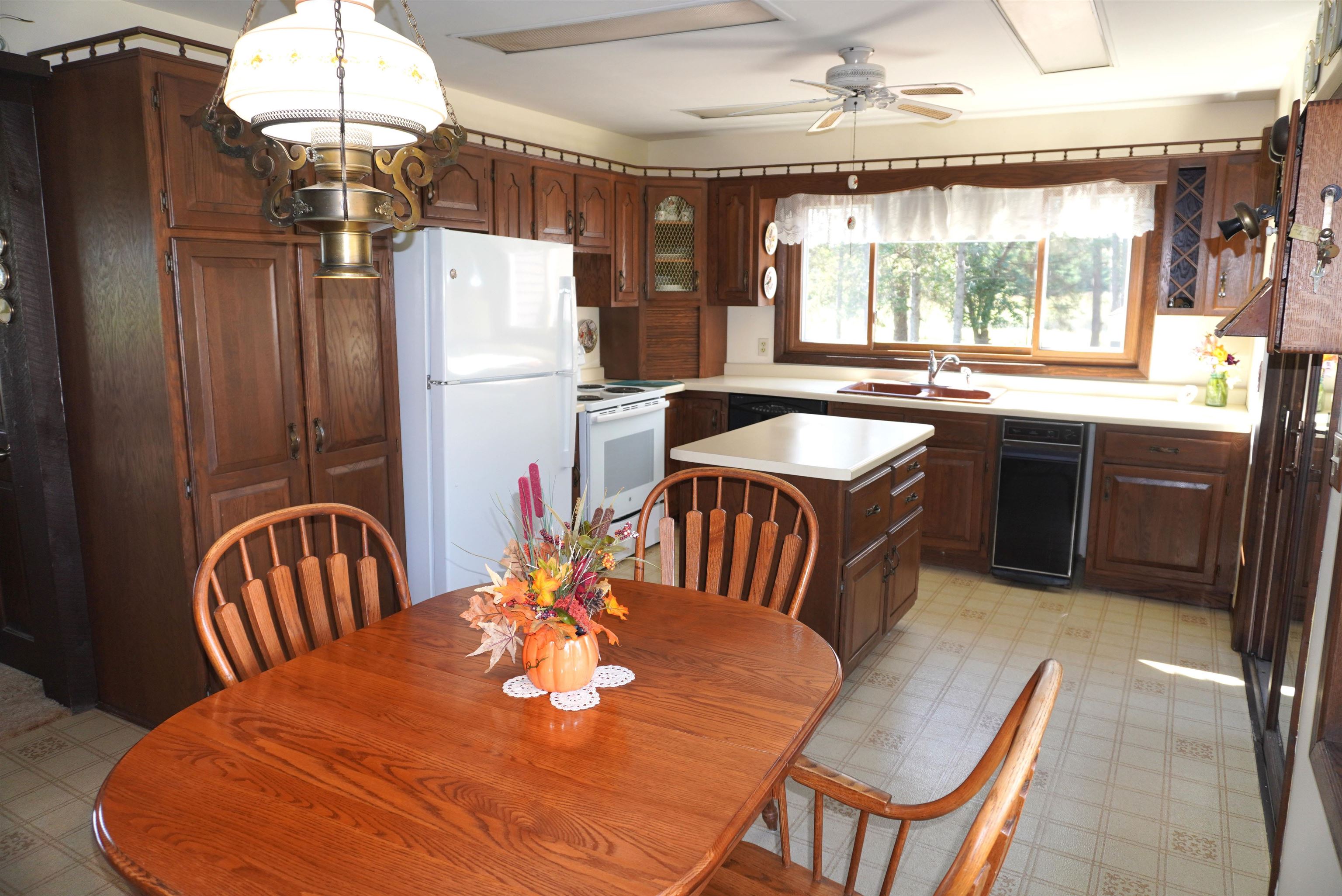 N357 COUNTY ROAD X, Merrill, Wisconsin 54452, 3 Bedrooms Bedrooms, ,1 BathroomBathrooms,Residential,For Sale,N357 COUNTY ROAD X,22604564