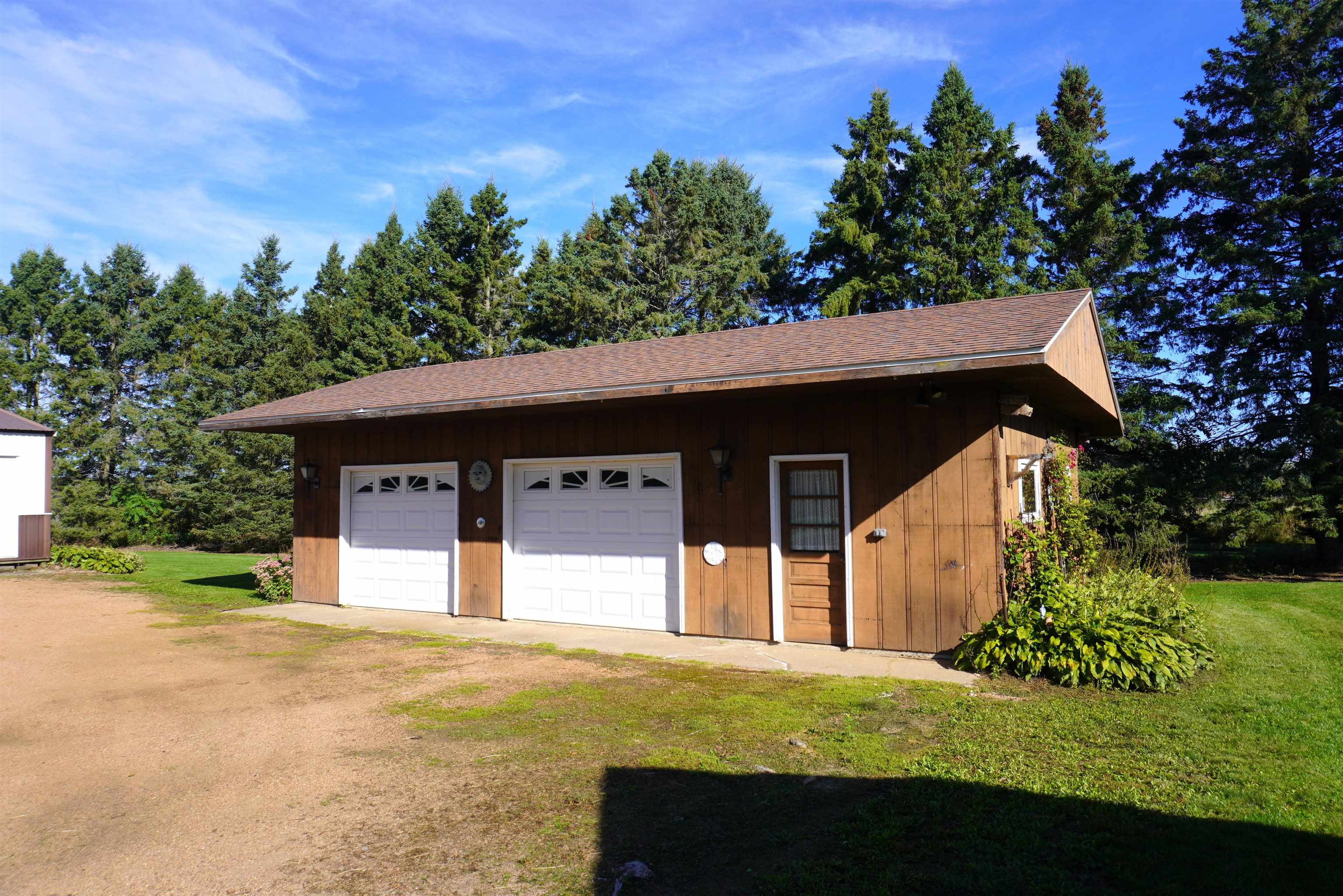 N357 COUNTY ROAD X, Merrill, Wisconsin 54452, 3 Bedrooms Bedrooms, ,1 BathroomBathrooms,Residential,For Sale,N357 COUNTY ROAD X,22604564