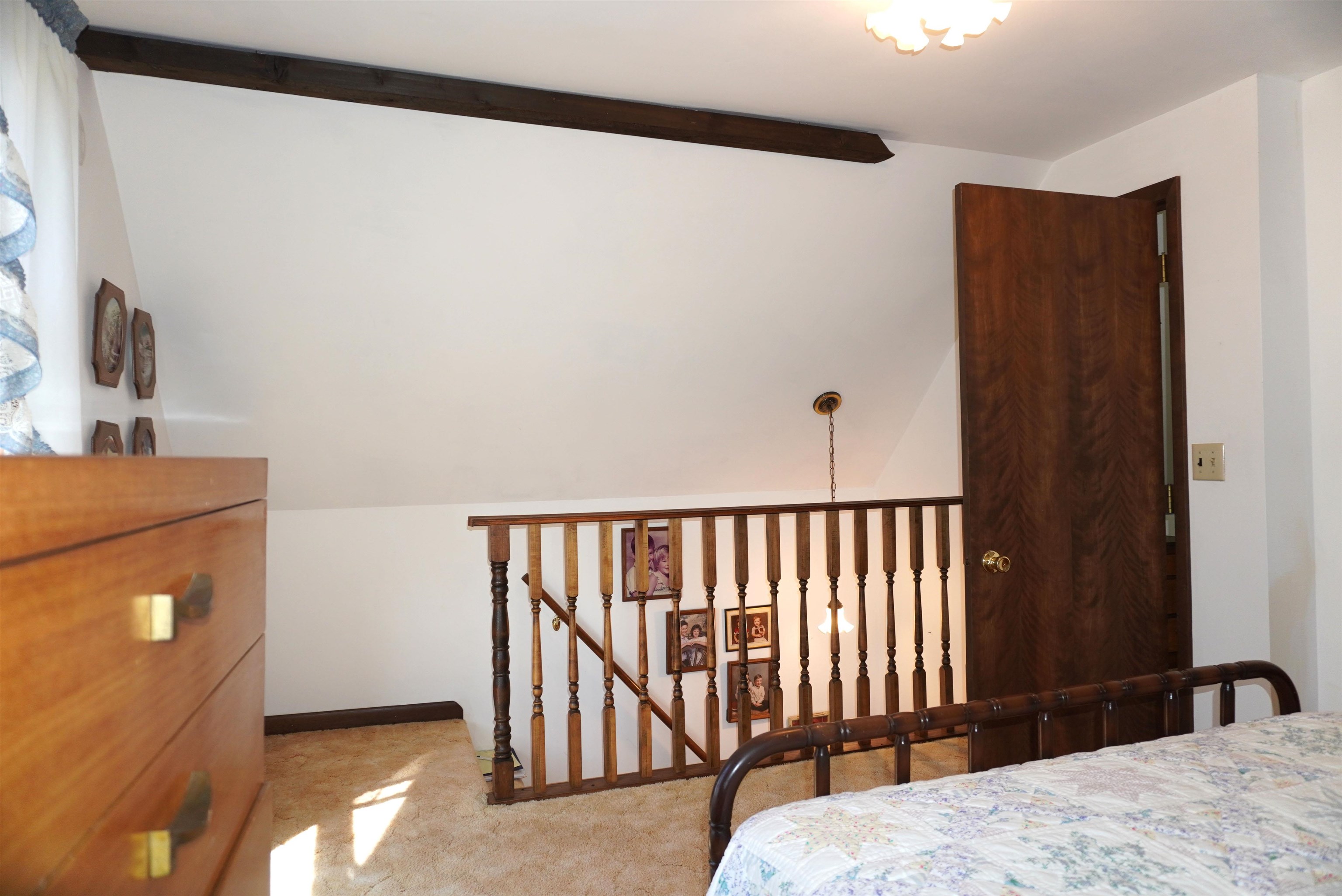 N357 COUNTY ROAD X, Merrill, Wisconsin 54452, 3 Bedrooms Bedrooms, ,1 BathroomBathrooms,Residential,For Sale,N357 COUNTY ROAD X,22604564