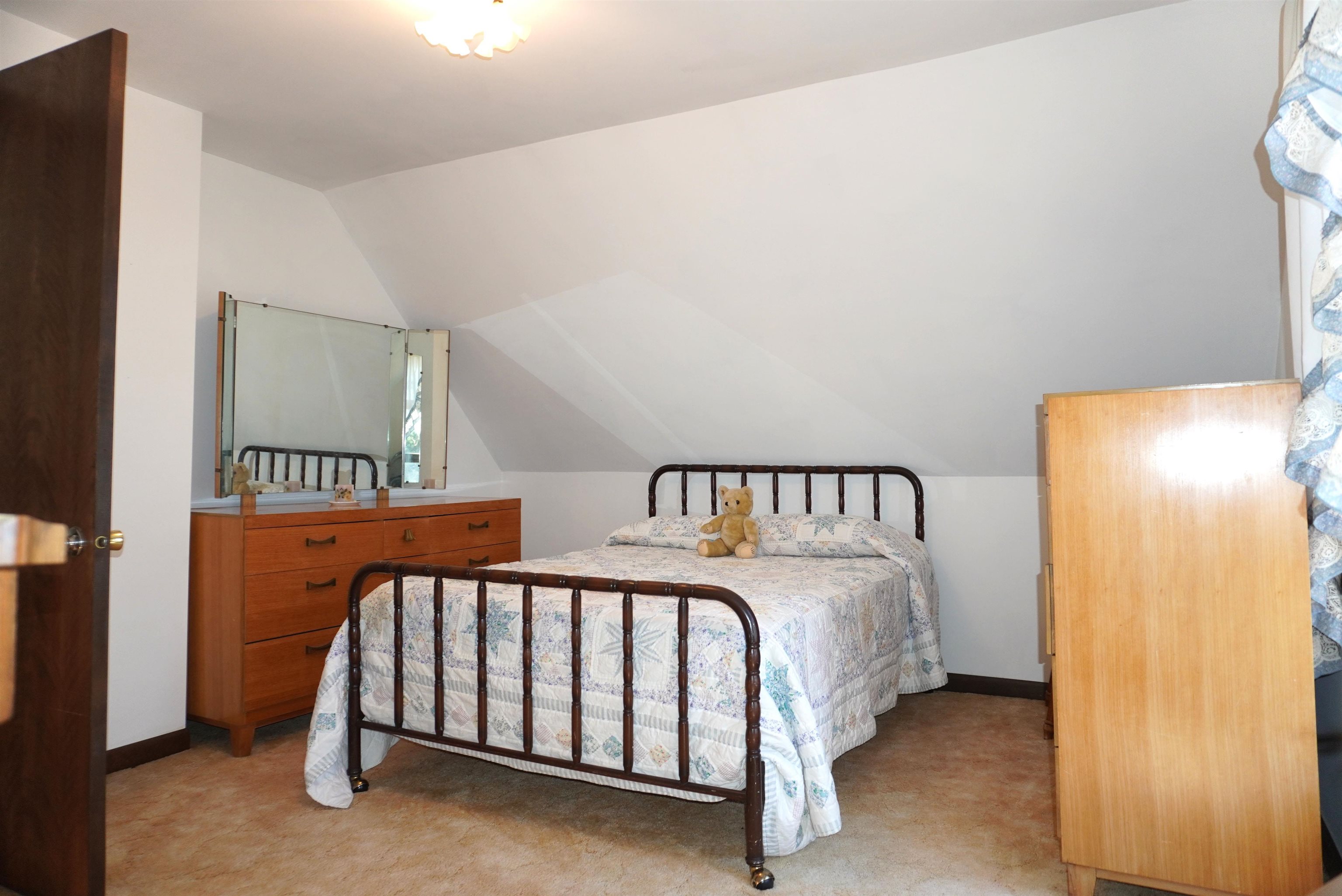 N357 COUNTY ROAD X, Merrill, Wisconsin 54452, 3 Bedrooms Bedrooms, ,1 BathroomBathrooms,Residential,For Sale,N357 COUNTY ROAD X,22604564