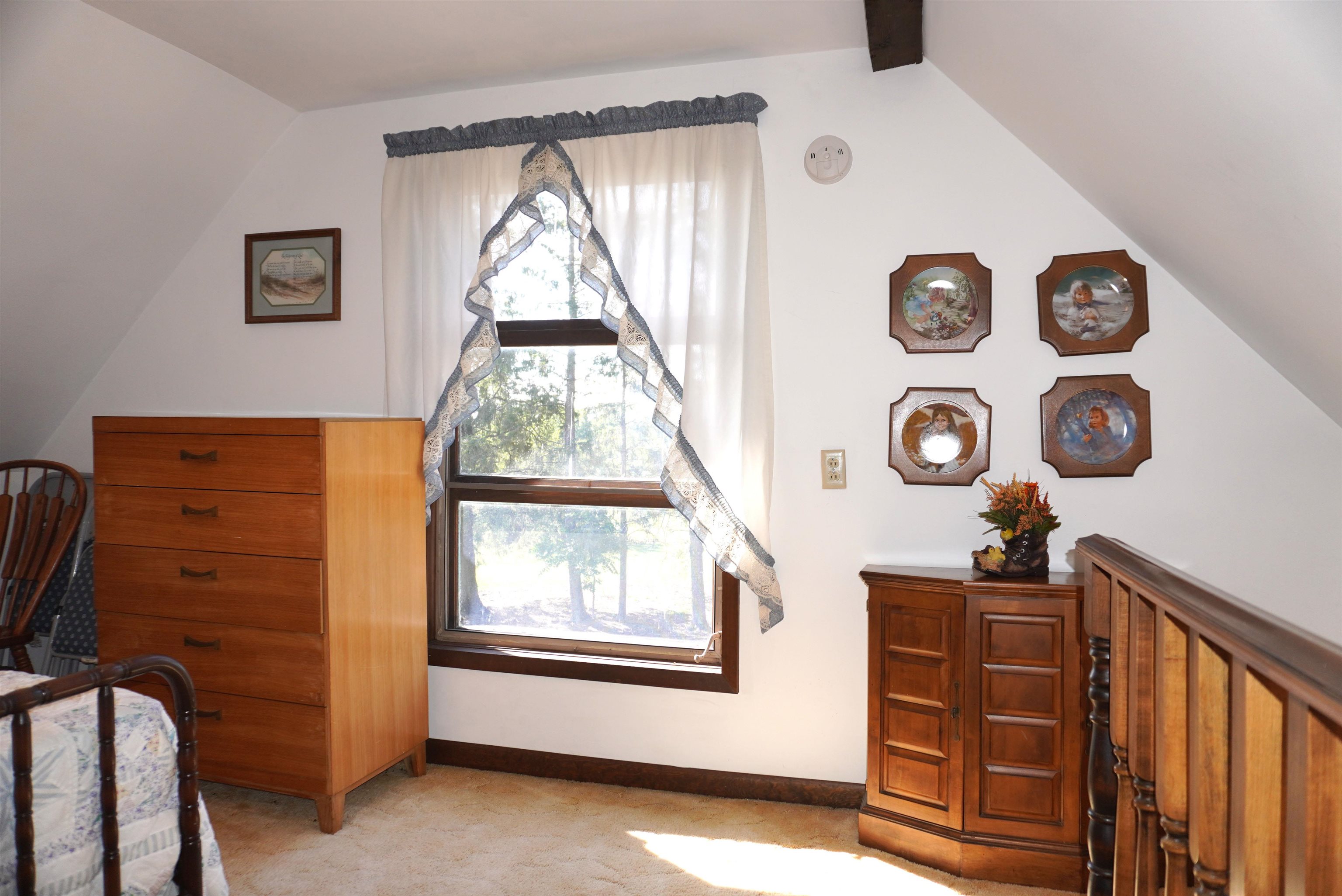 N357 COUNTY ROAD X, Merrill, Wisconsin 54452, 3 Bedrooms Bedrooms, ,1 BathroomBathrooms,Residential,For Sale,N357 COUNTY ROAD X,22604564
