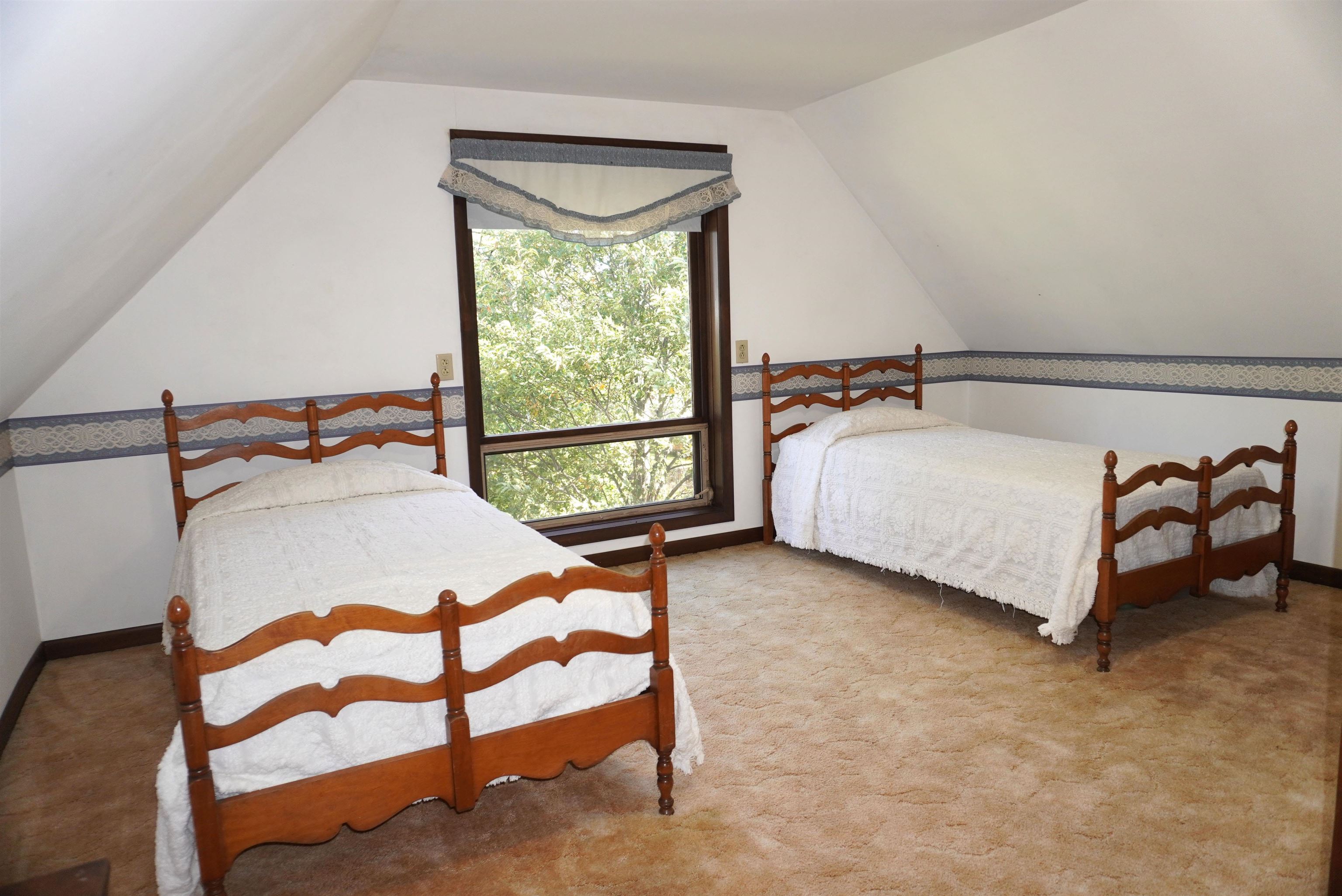 N357 COUNTY ROAD X, Merrill, Wisconsin 54452, 3 Bedrooms Bedrooms, ,1 BathroomBathrooms,Residential,For Sale,N357 COUNTY ROAD X,22604564
