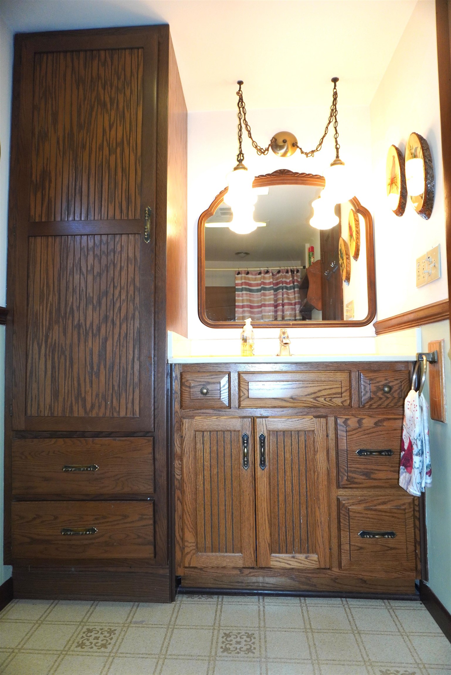 N357 COUNTY ROAD X, Merrill, Wisconsin 54452, 3 Bedrooms Bedrooms, ,1 BathroomBathrooms,Residential,For Sale,N357 COUNTY ROAD X,22604564