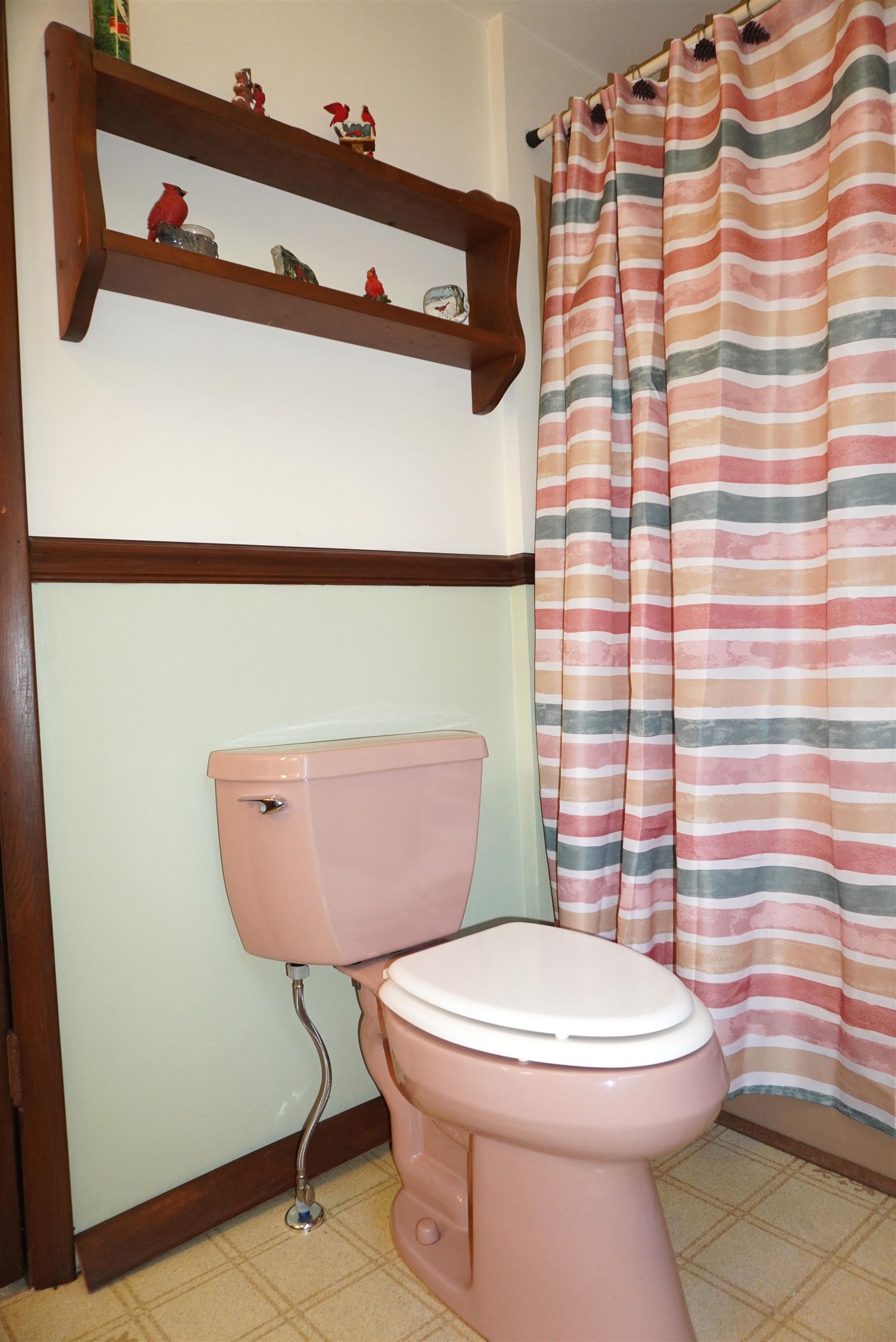 N357 COUNTY ROAD X, Merrill, Wisconsin 54452, 3 Bedrooms Bedrooms, ,1 BathroomBathrooms,Residential,For Sale,N357 COUNTY ROAD X,22604564