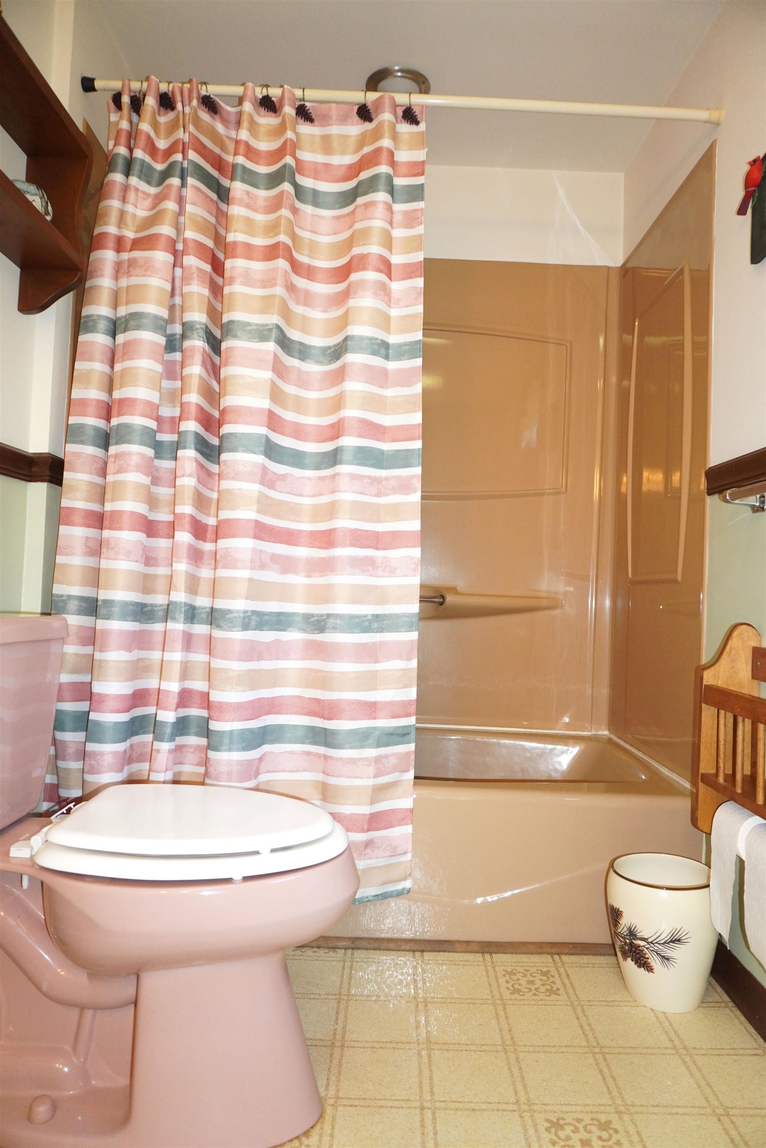 N357 COUNTY ROAD X, Merrill, Wisconsin 54452, 3 Bedrooms Bedrooms, ,1 BathroomBathrooms,Residential,For Sale,N357 COUNTY ROAD X,22604564