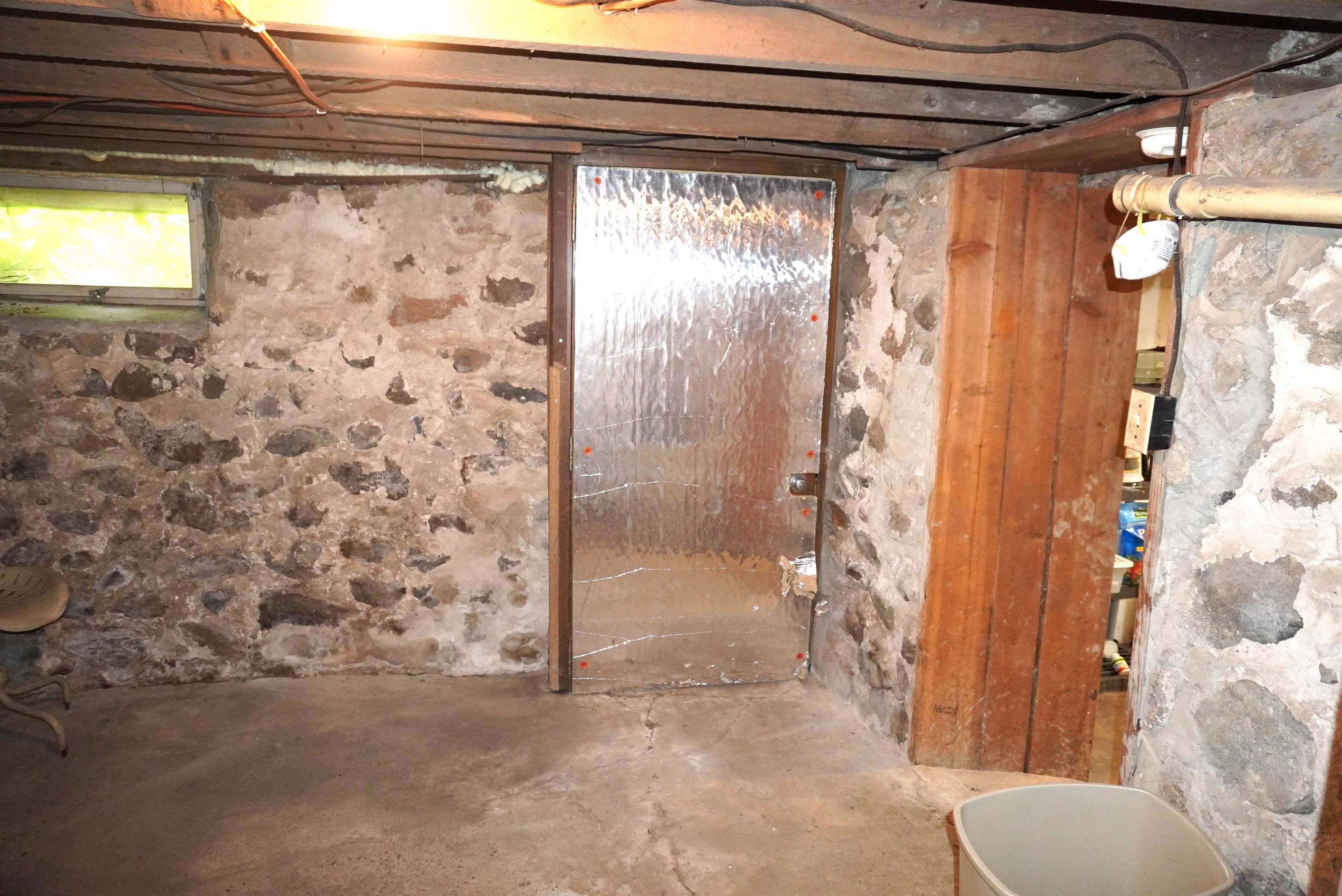 N357 COUNTY ROAD X, Merrill, Wisconsin 54452, 3 Bedrooms Bedrooms, ,1 BathroomBathrooms,Residential,For Sale,N357 COUNTY ROAD X,22604564