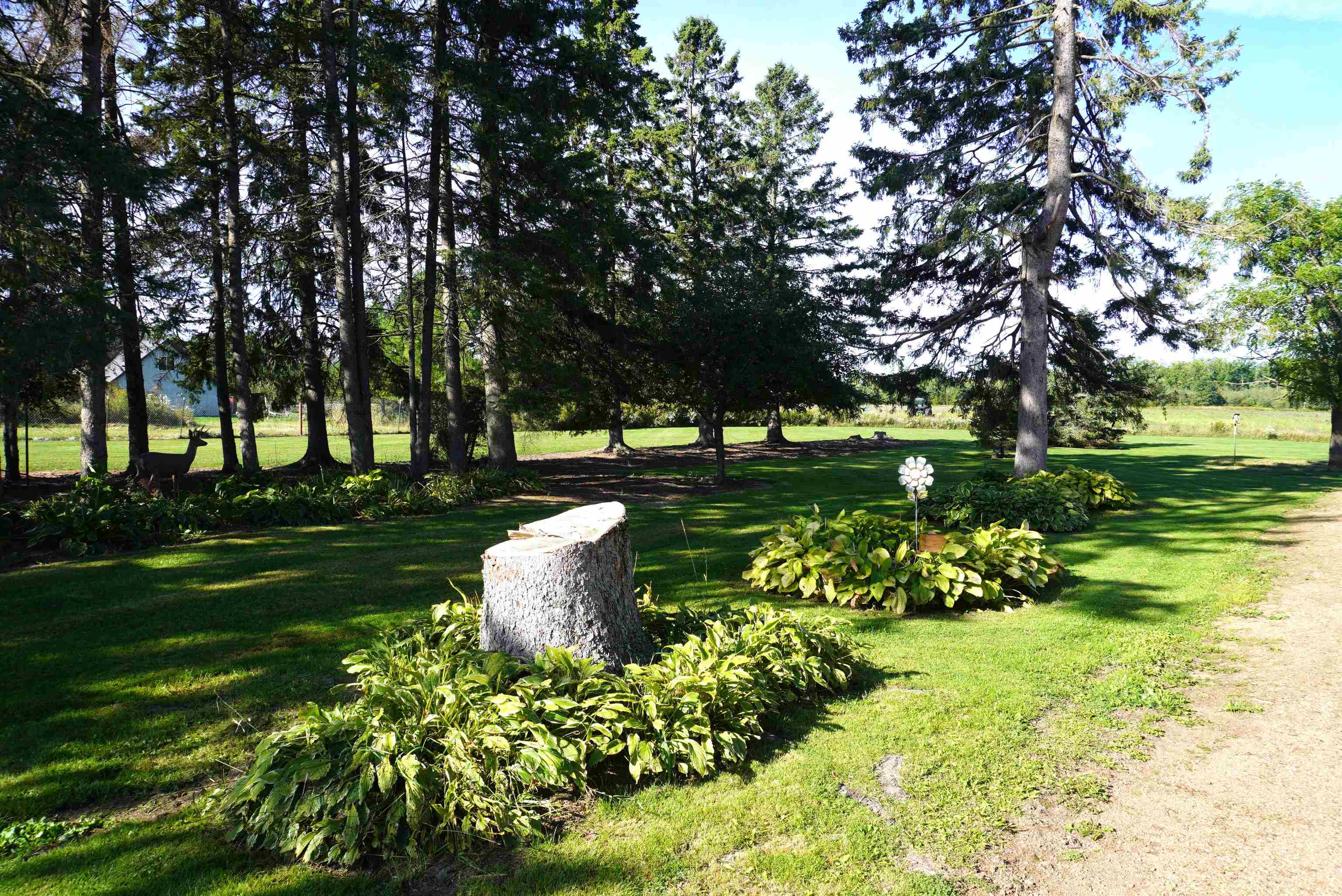 N357 COUNTY ROAD X, Merrill, Wisconsin 54452, 3 Bedrooms Bedrooms, ,1 BathroomBathrooms,Residential,For Sale,N357 COUNTY ROAD X,22604564