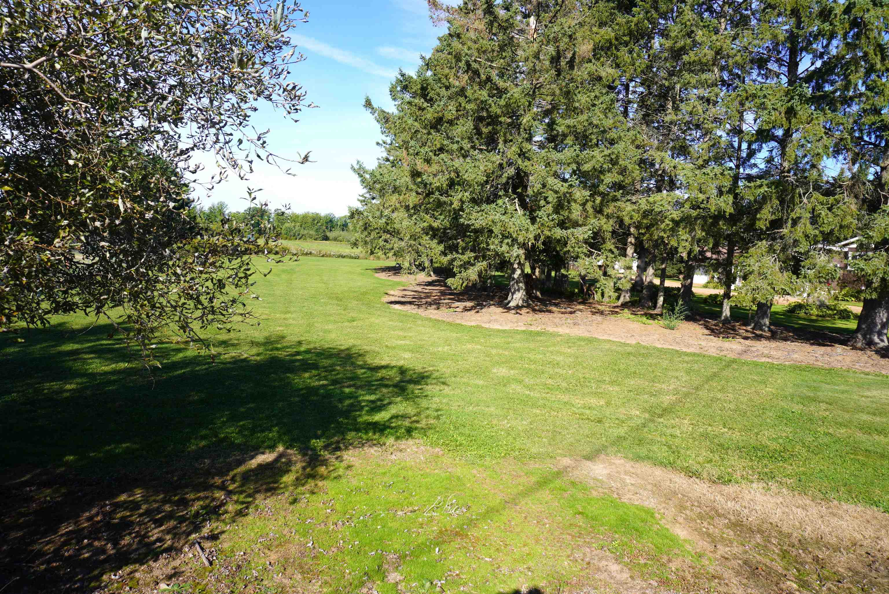 N357 COUNTY ROAD X, Merrill, Wisconsin 54452, 3 Bedrooms Bedrooms, ,1 BathroomBathrooms,Residential,For Sale,N357 COUNTY ROAD X,22604564