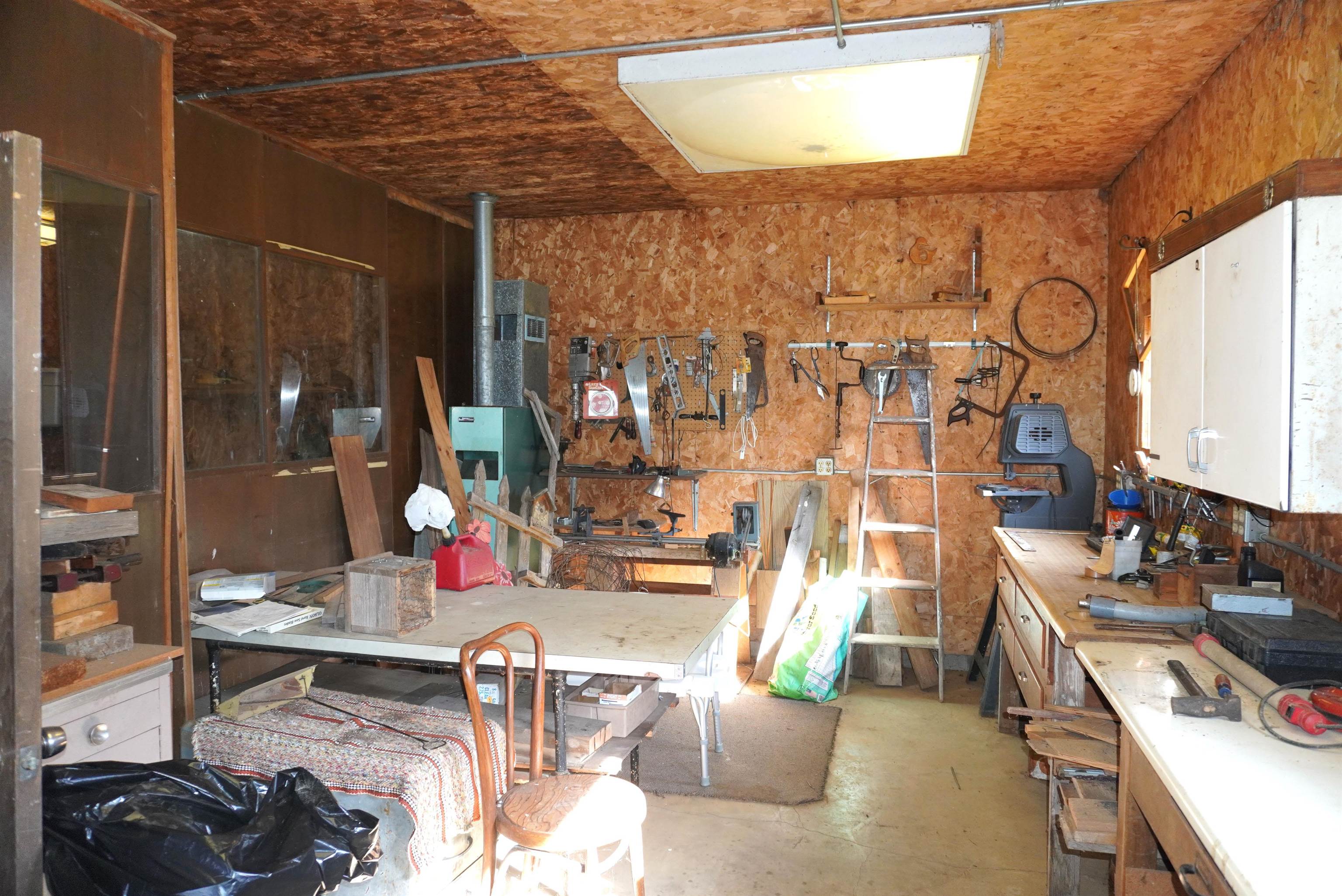 N357 COUNTY ROAD X, Merrill, Wisconsin 54452, 3 Bedrooms Bedrooms, ,1 BathroomBathrooms,Residential,For Sale,N357 COUNTY ROAD X,22604564