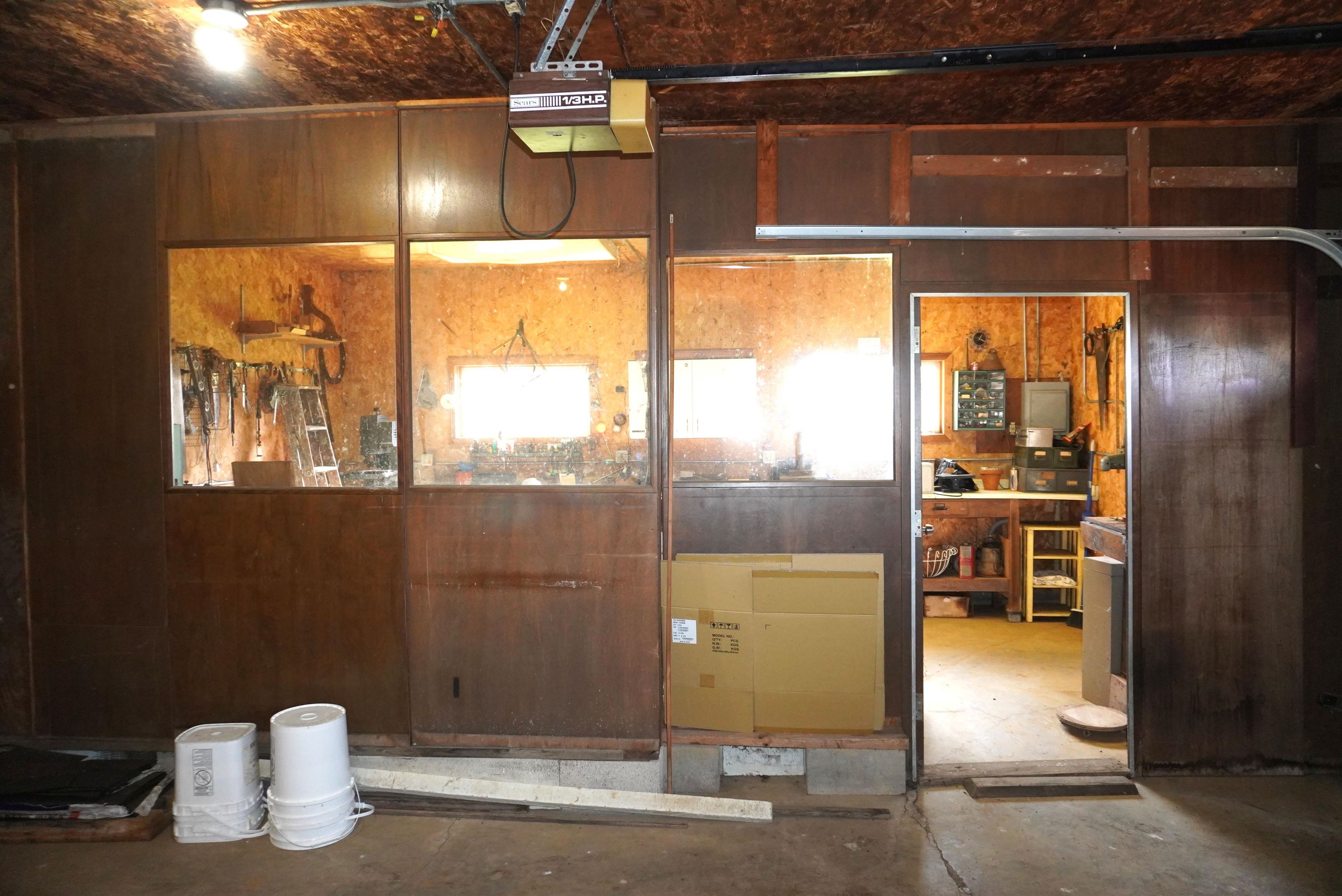 N357 COUNTY ROAD X, Merrill, Wisconsin 54452, 3 Bedrooms Bedrooms, ,1 BathroomBathrooms,Residential,For Sale,N357 COUNTY ROAD X,22604564
