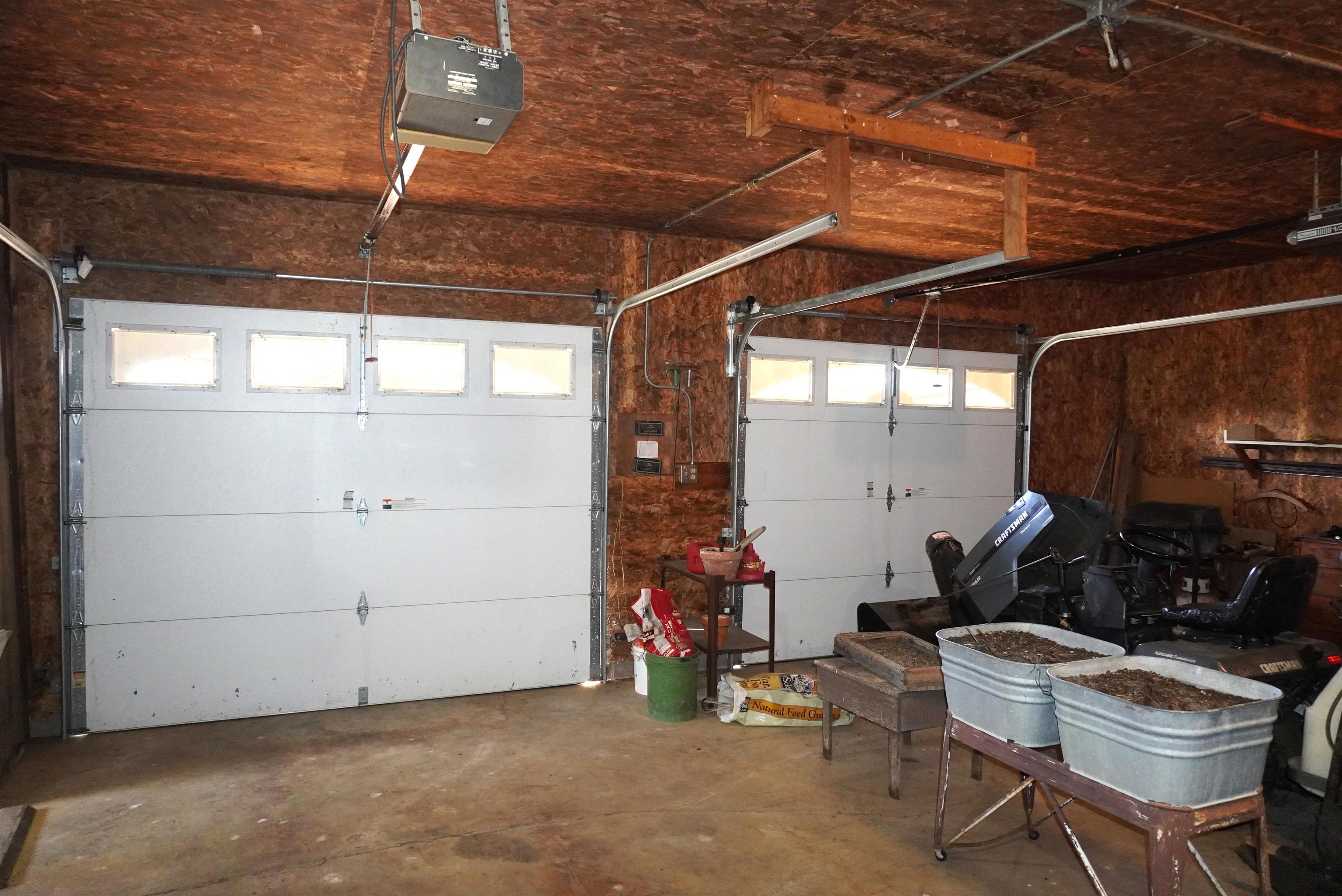 N357 COUNTY ROAD X, Merrill, Wisconsin 54452, 3 Bedrooms Bedrooms, ,1 BathroomBathrooms,Residential,For Sale,N357 COUNTY ROAD X,22604564