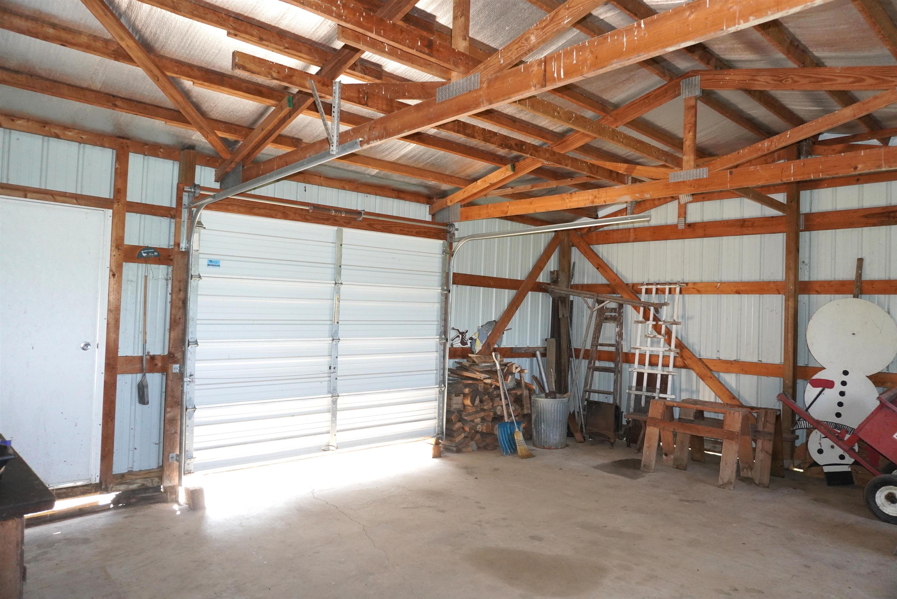 N357 COUNTY ROAD X, Merrill, Wisconsin 54452, 3 Bedrooms Bedrooms, ,1 BathroomBathrooms,Residential,For Sale,N357 COUNTY ROAD X,22604564