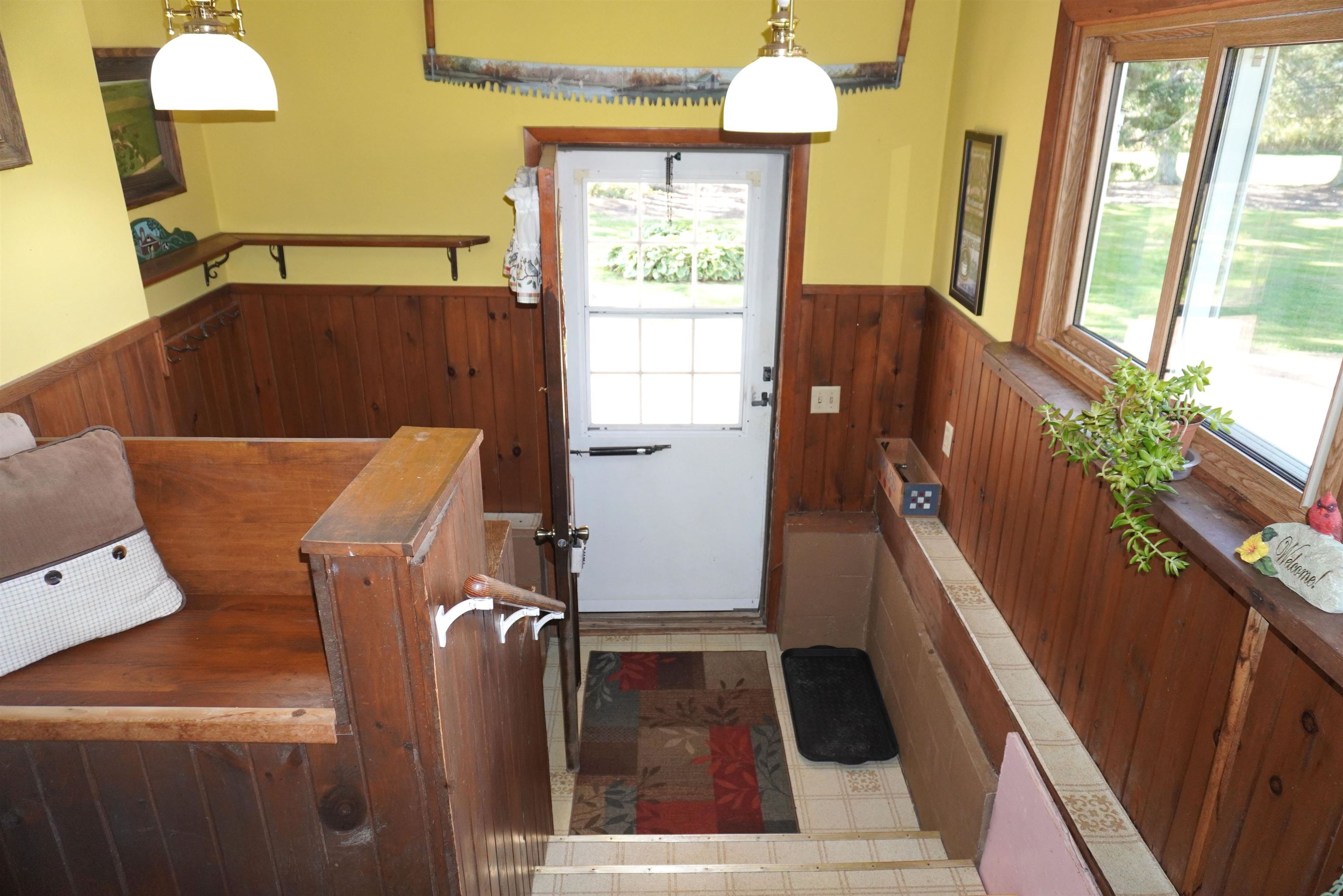 N357 COUNTY ROAD X, Merrill, Wisconsin 54452, 3 Bedrooms Bedrooms, ,1 BathroomBathrooms,Residential,For Sale,N357 COUNTY ROAD X,22604564