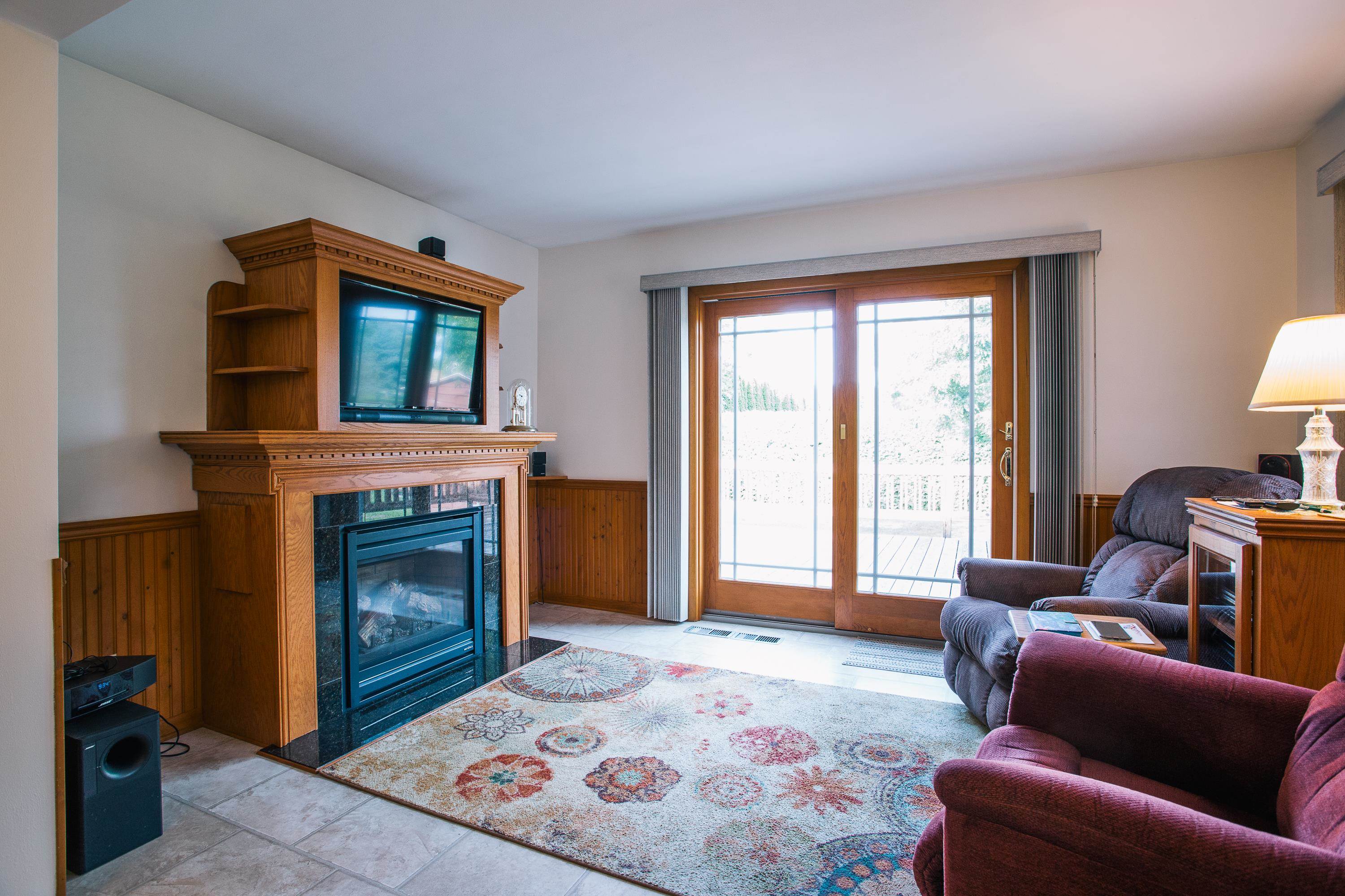 301 N THOMAS STREET, Loyal, Wisconsin 54446, 3 Bedrooms Bedrooms, ,1 BathroomBathrooms,Residential,For Sale,301 N THOMAS STREET,22604565