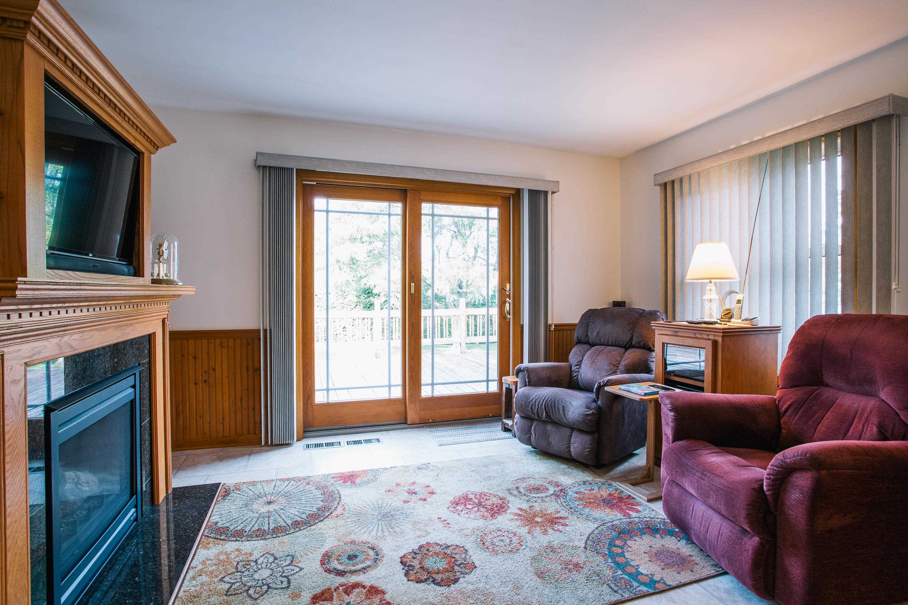 301 N THOMAS STREET, Loyal, Wisconsin 54446, 3 Bedrooms Bedrooms, ,1 BathroomBathrooms,Residential,For Sale,301 N THOMAS STREET,22604565