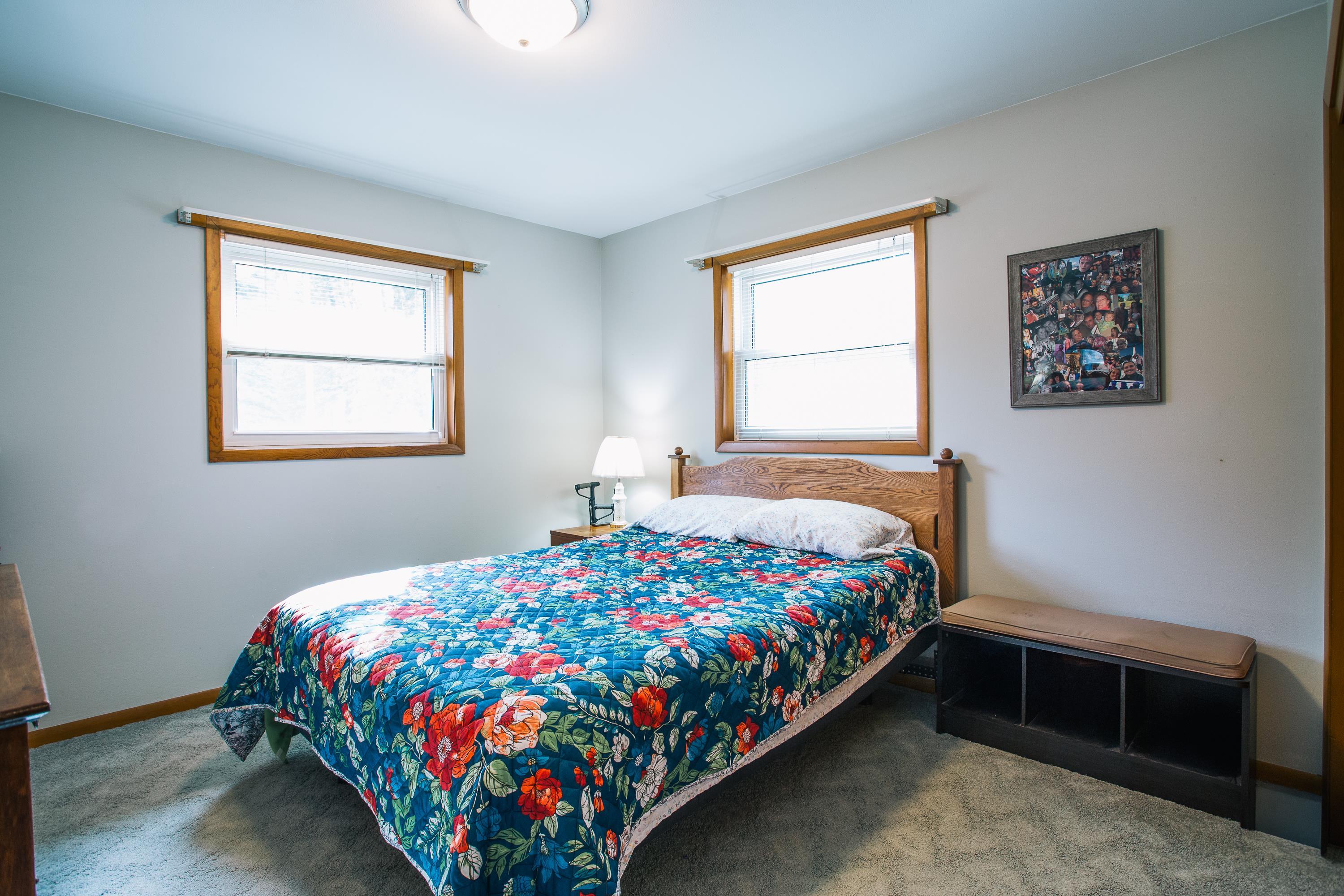301 N THOMAS STREET, Loyal, Wisconsin 54446, 3 Bedrooms Bedrooms, ,1 BathroomBathrooms,Residential,For Sale,301 N THOMAS STREET,22604565