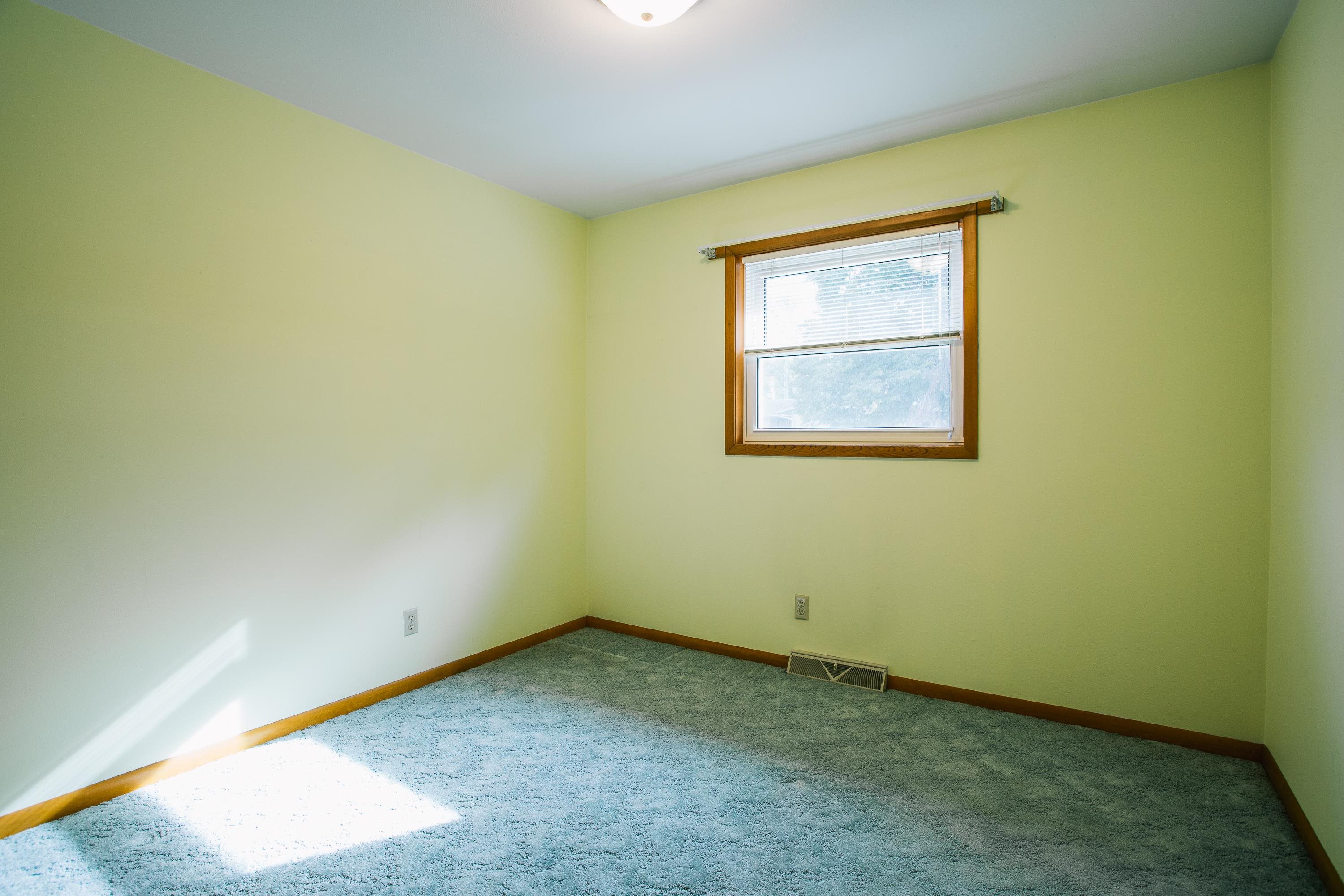 301 N THOMAS STREET, Loyal, Wisconsin 54446, 3 Bedrooms Bedrooms, ,1 BathroomBathrooms,Residential,For Sale,301 N THOMAS STREET,22604565