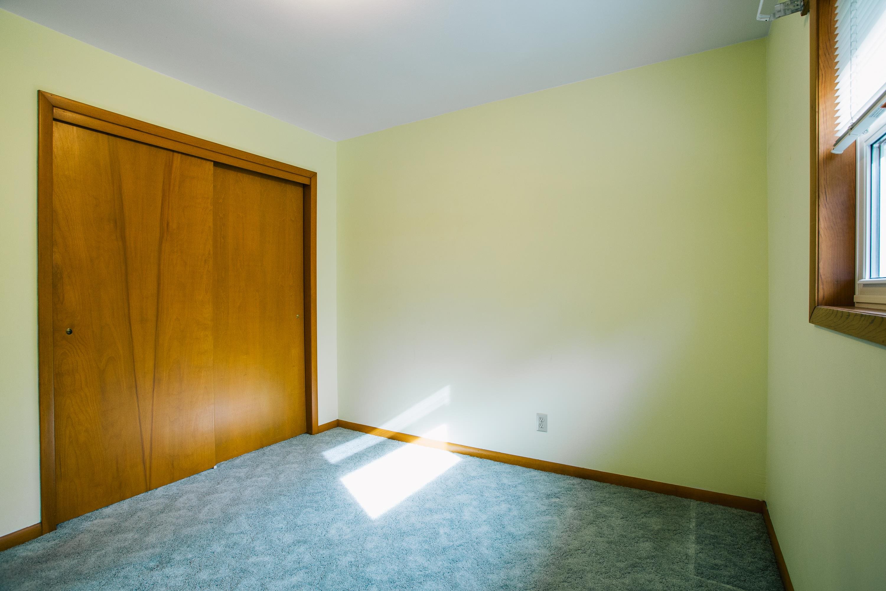 301 N THOMAS STREET, Loyal, Wisconsin 54446, 3 Bedrooms Bedrooms, ,1 BathroomBathrooms,Residential,For Sale,301 N THOMAS STREET,22604565
