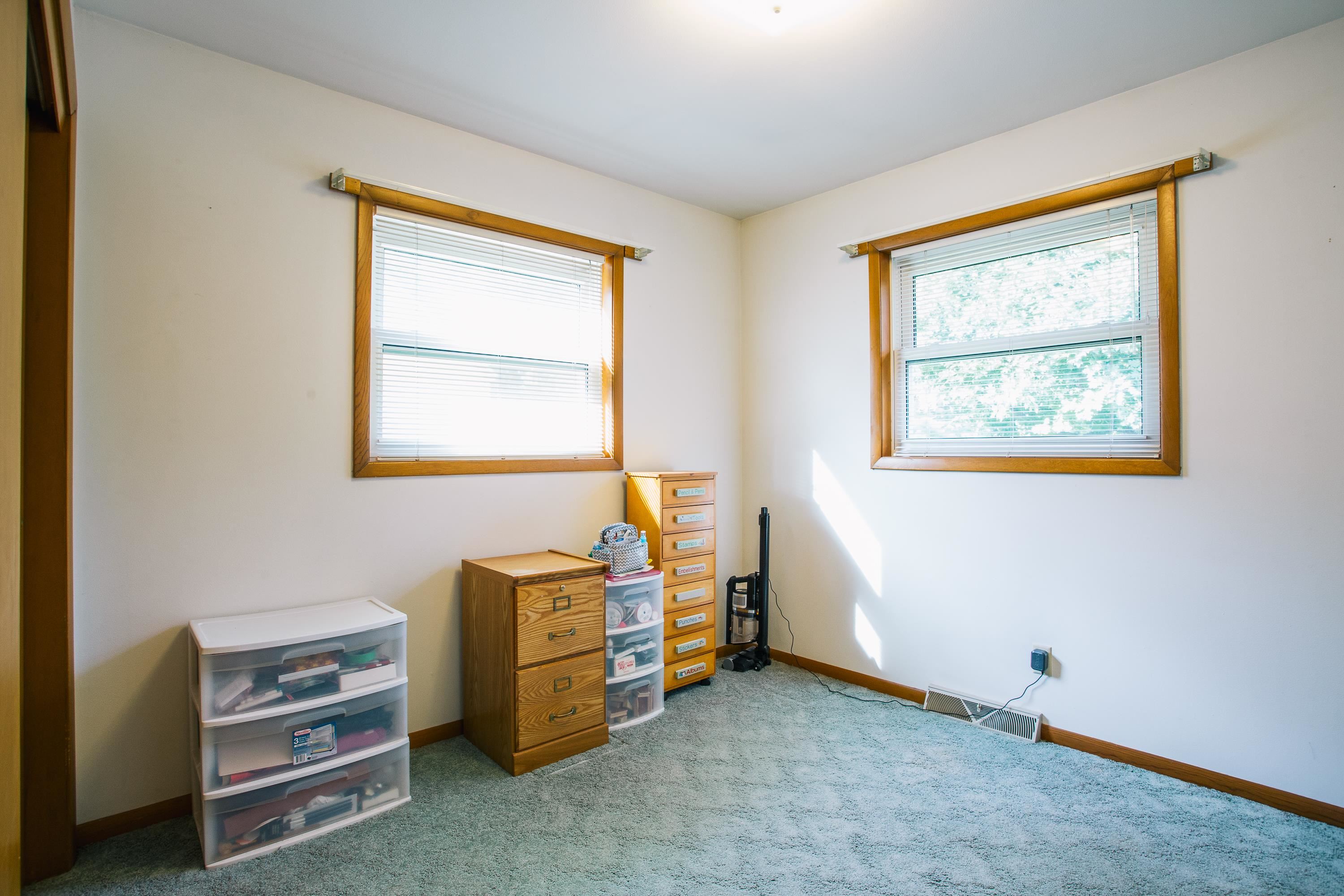301 N THOMAS STREET, Loyal, Wisconsin 54446, 3 Bedrooms Bedrooms, ,1 BathroomBathrooms,Residential,For Sale,301 N THOMAS STREET,22604565